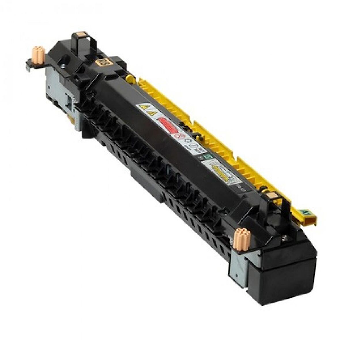 Xerox Workcentre 7120 Fuser Ünitesi -008R13088