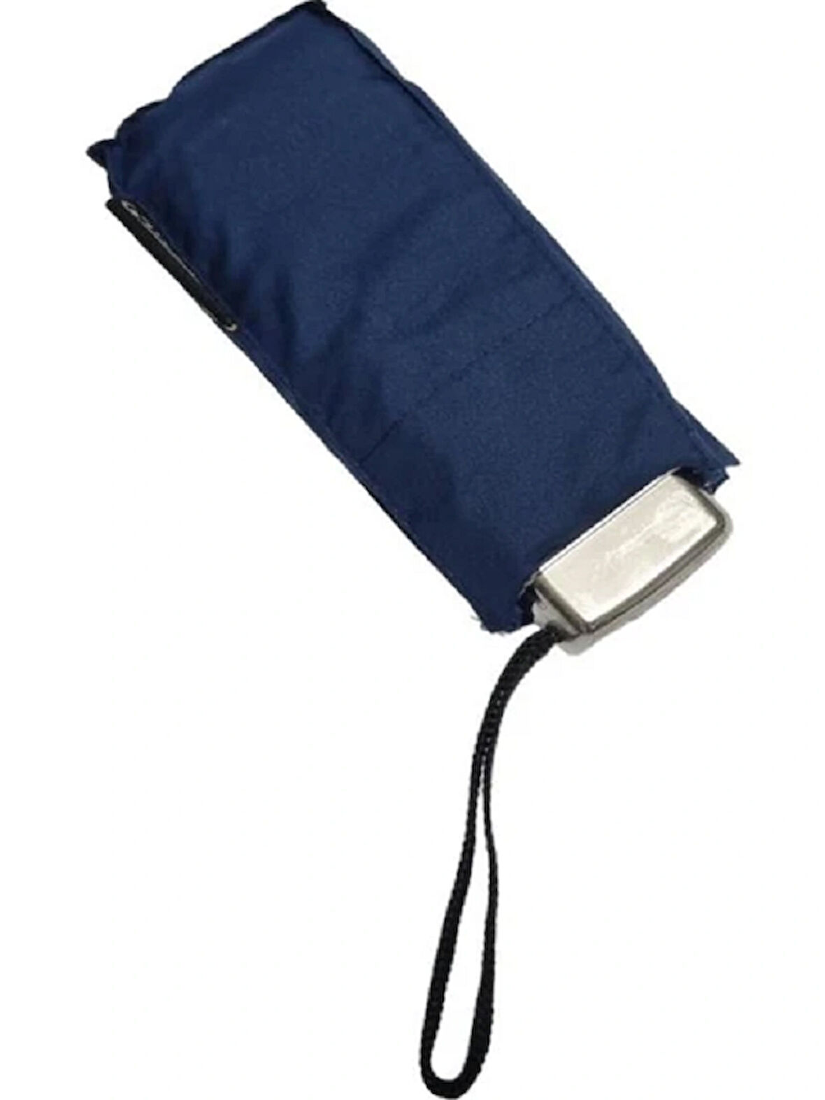 OGDO - 7 Telli Manuel Katlanır Şemsiye