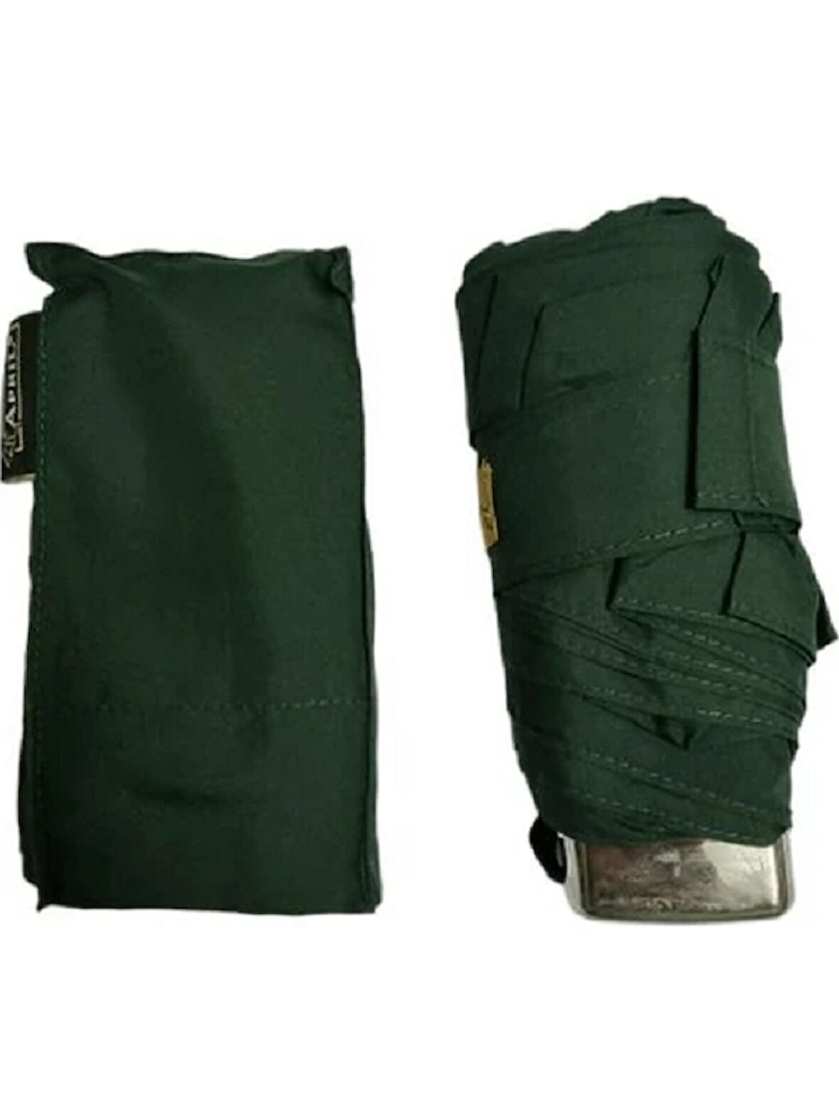 OGDO - 7 Telli Manuel Katlanır Şemsiye