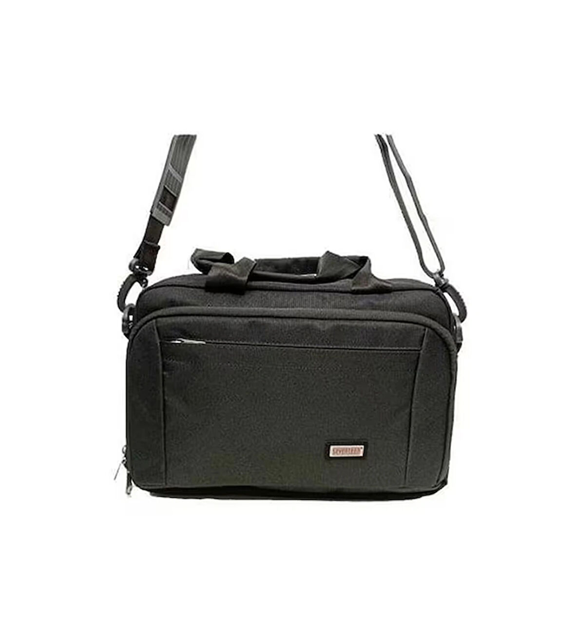 OGDO - Askılı Laptop Çantası / Tablet Çantası - 4957