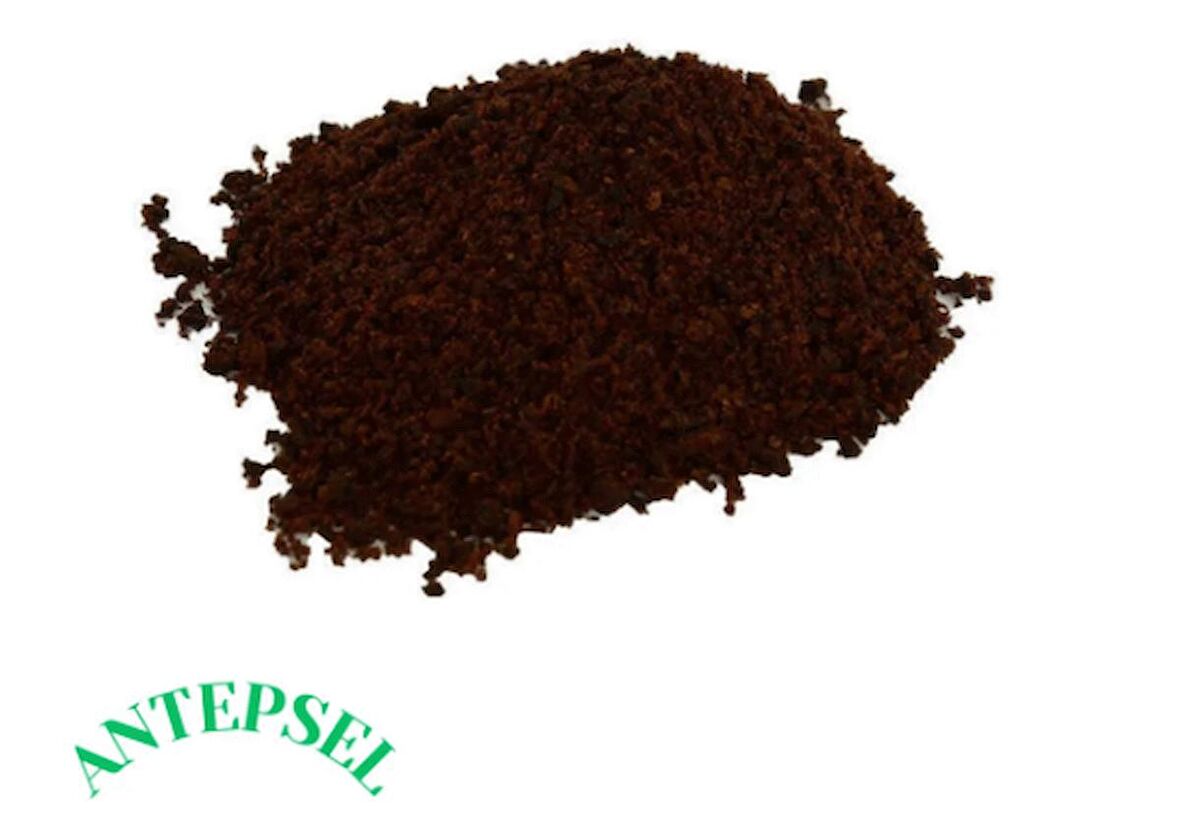 ÖĞÜTÜLMÜŞ KARANFİL