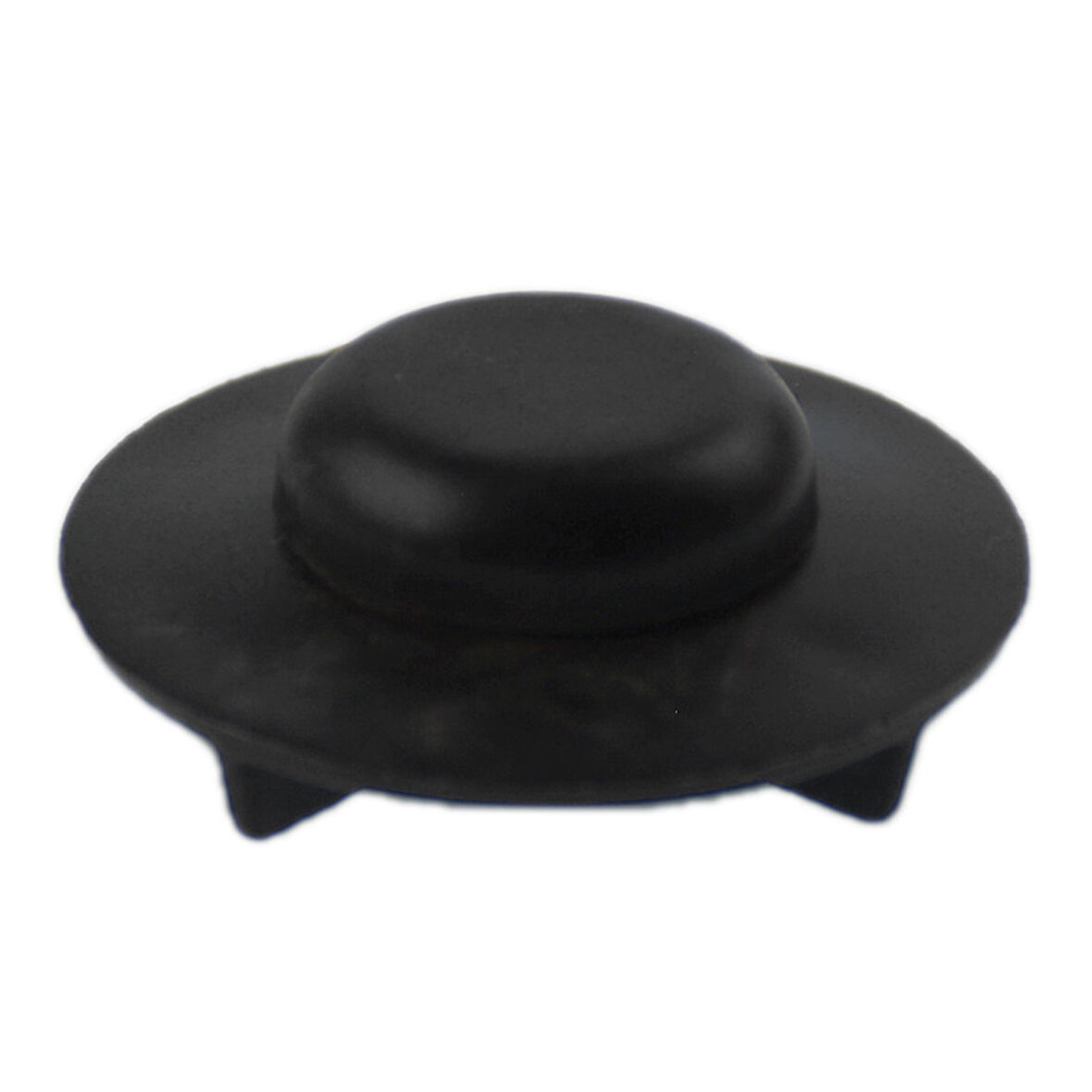 Arzum OK001 OKKA Türk Kahve Makinesi Karıştırıcı - OK001003