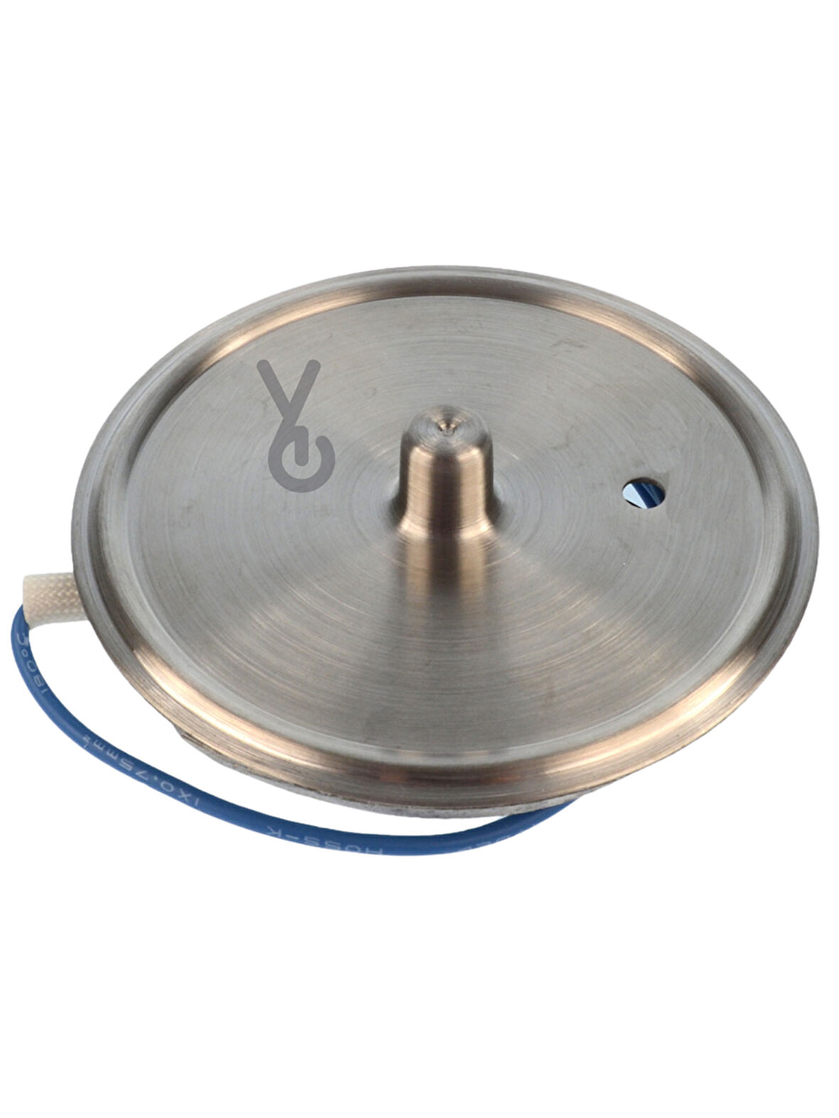 Arzum Okka Türk Kahve Makinesi Rezistansı