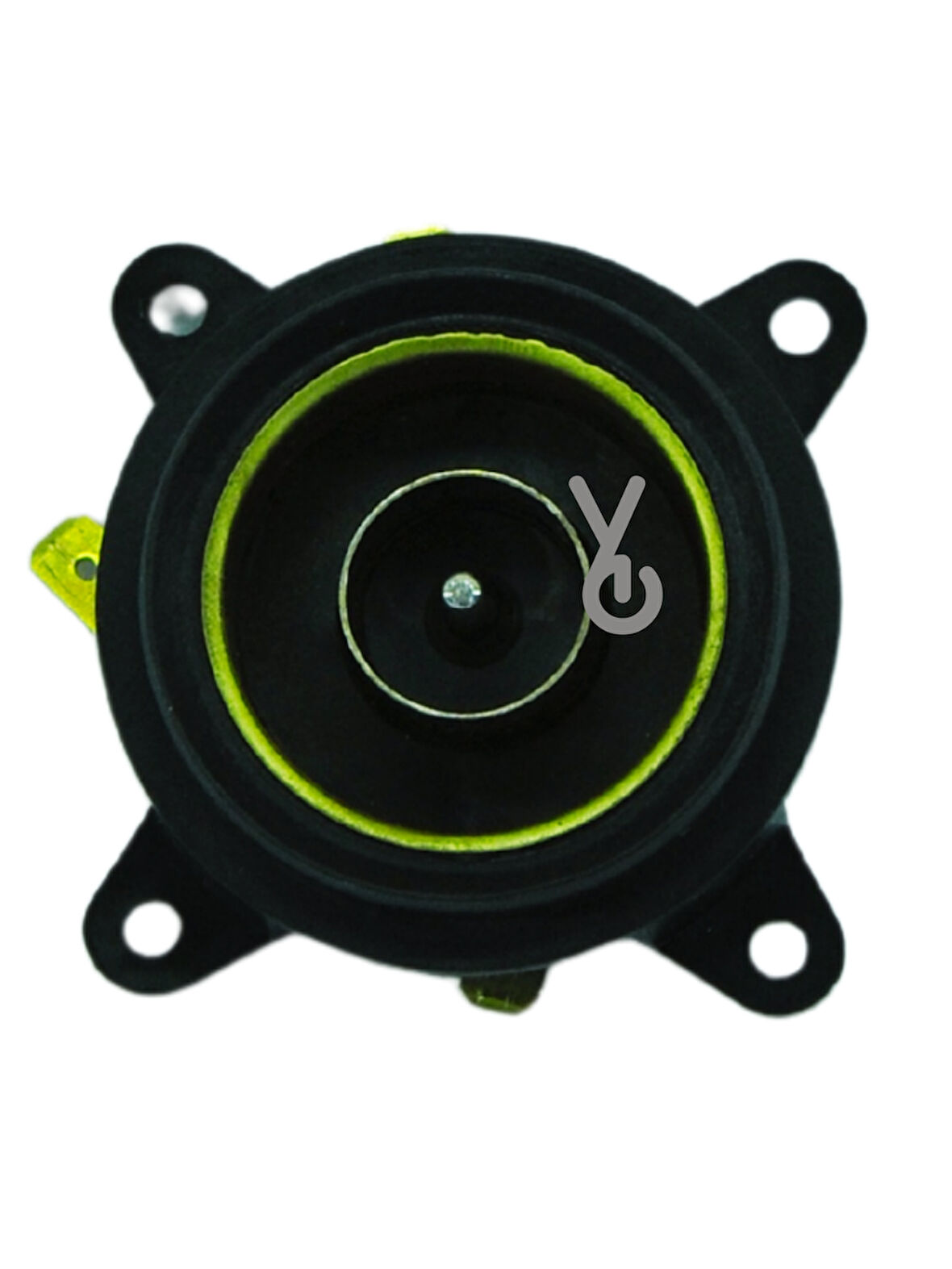 Arzum Okka Cezve Konnektör - OK004005