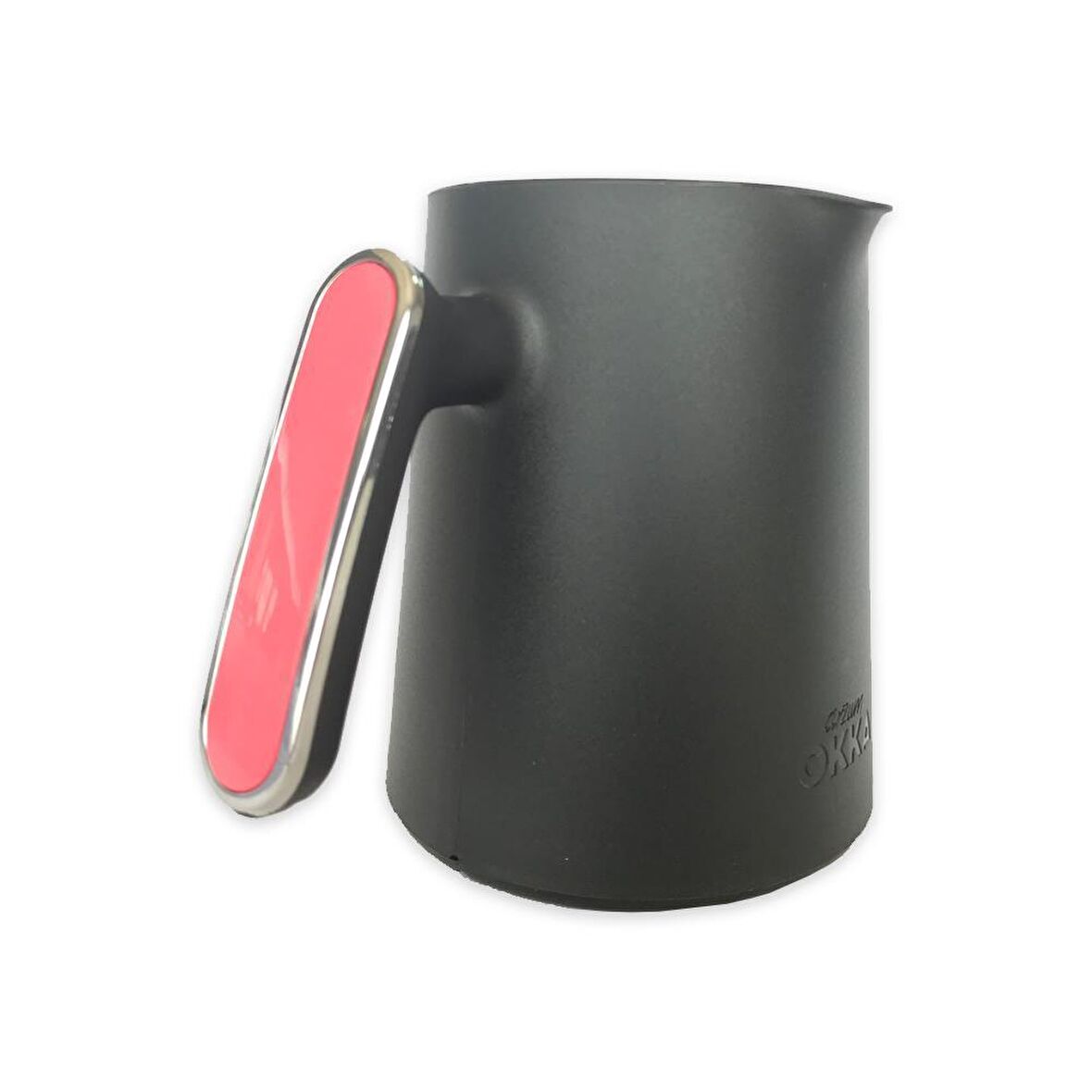 Arzum Okka Minio Cezve Grubu Mercan OK004054