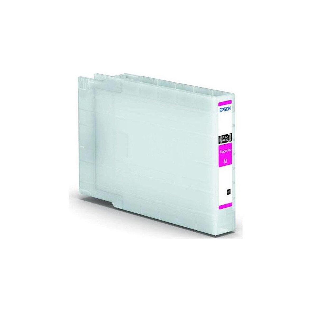 Epson T9073-C13T907340 Kırmızı Kartuş Yüksek Kapasiteli