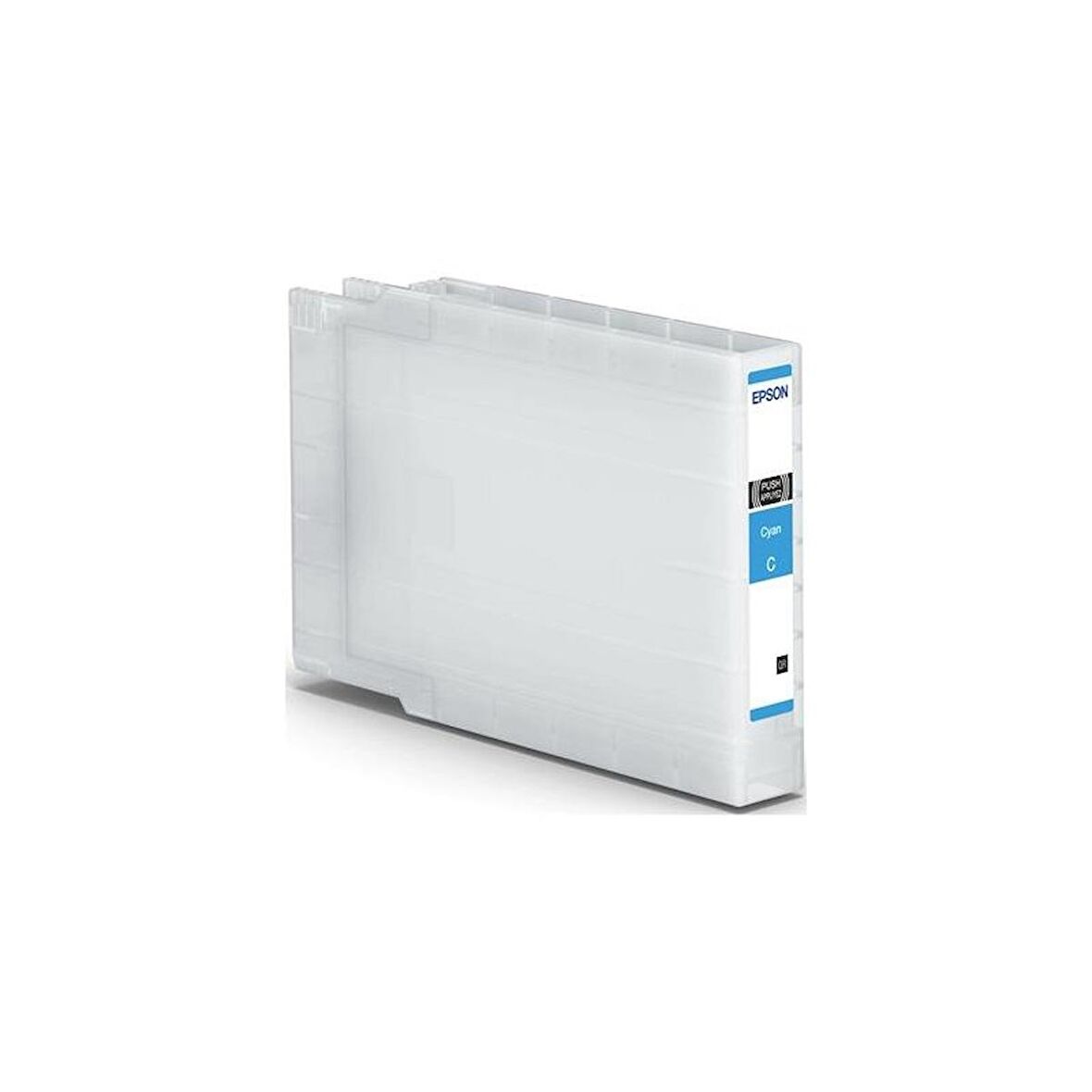 Epson T9082XL Mavi Kartuş Yüksek Kapasite