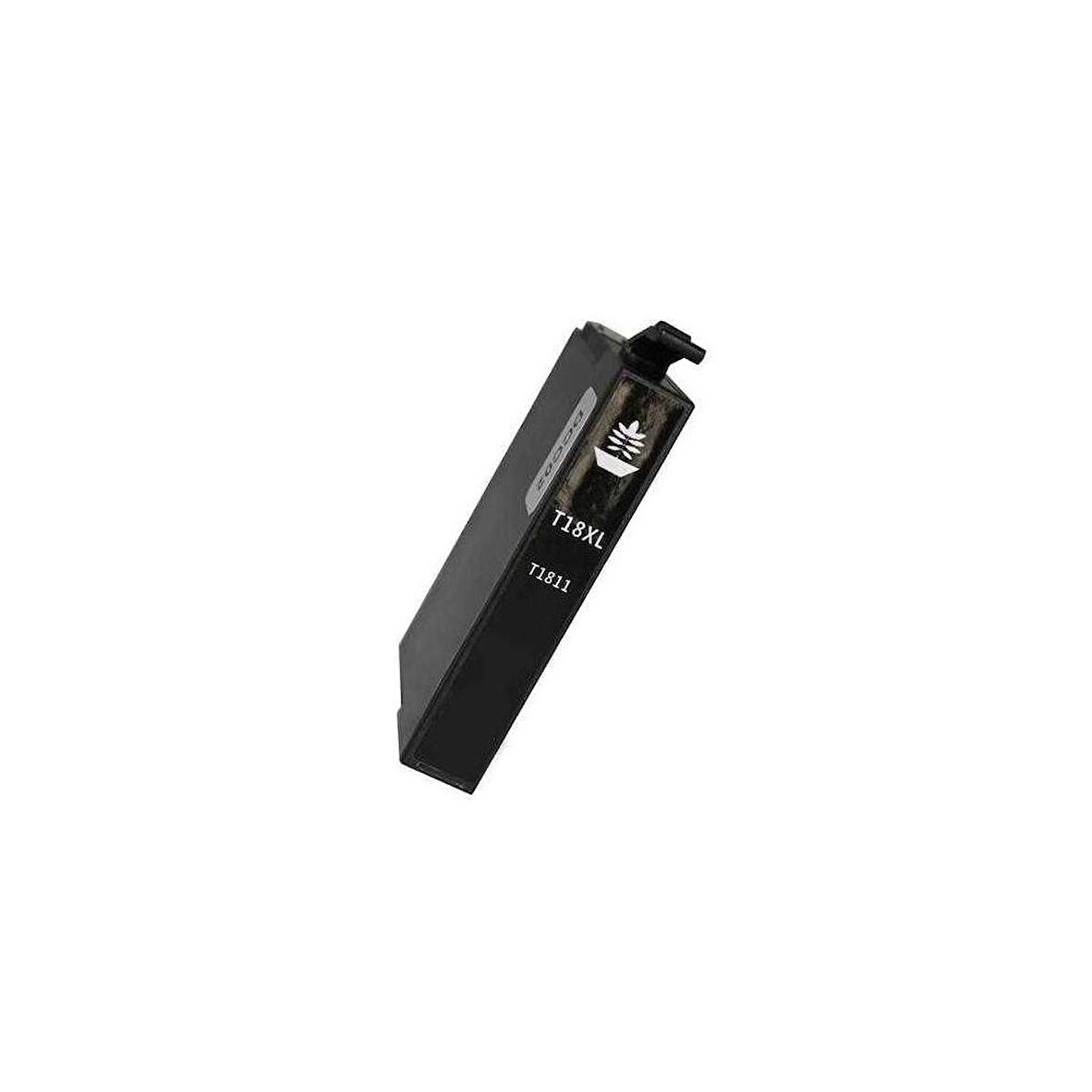Epson 18XL-T1811-C13T18114020 Siyah Kartuş