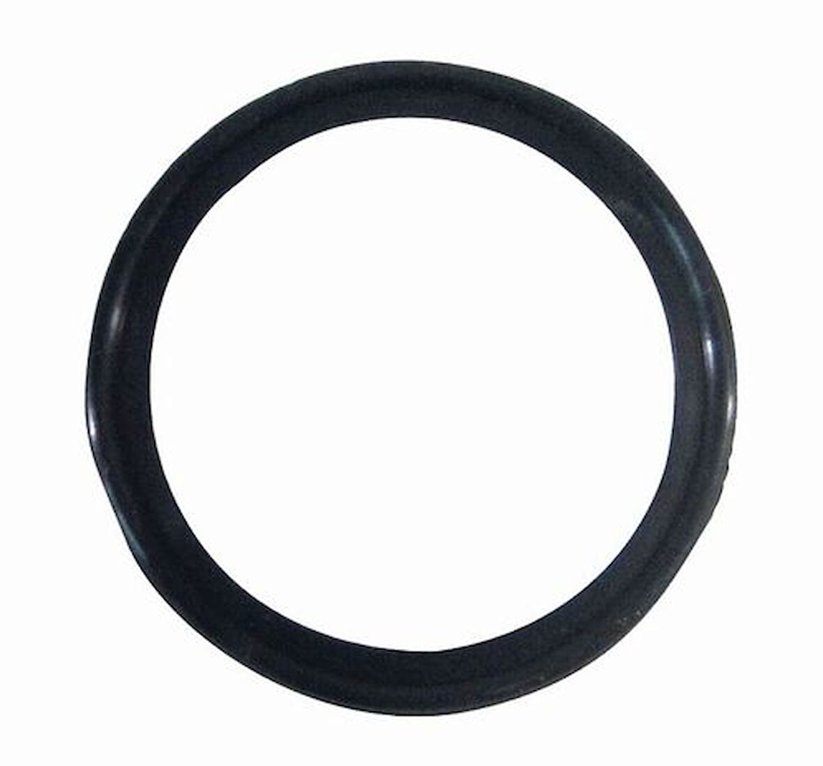 Oksa 735 Yağ Sogutucu Contası Clıo-Kng