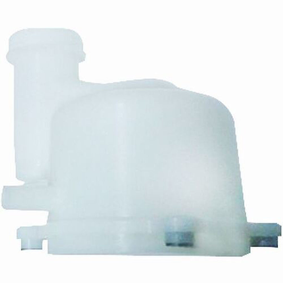 Oksa 763 Hidrolik Direksiyon Rezervuarı Clıo Iv