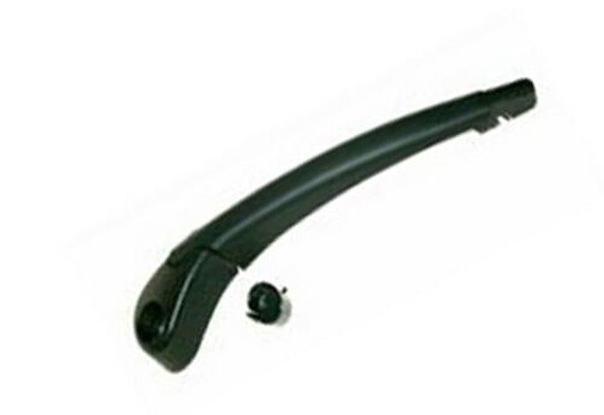 Oksa 984 Arka Silecek Kolu Clio III 7701059392