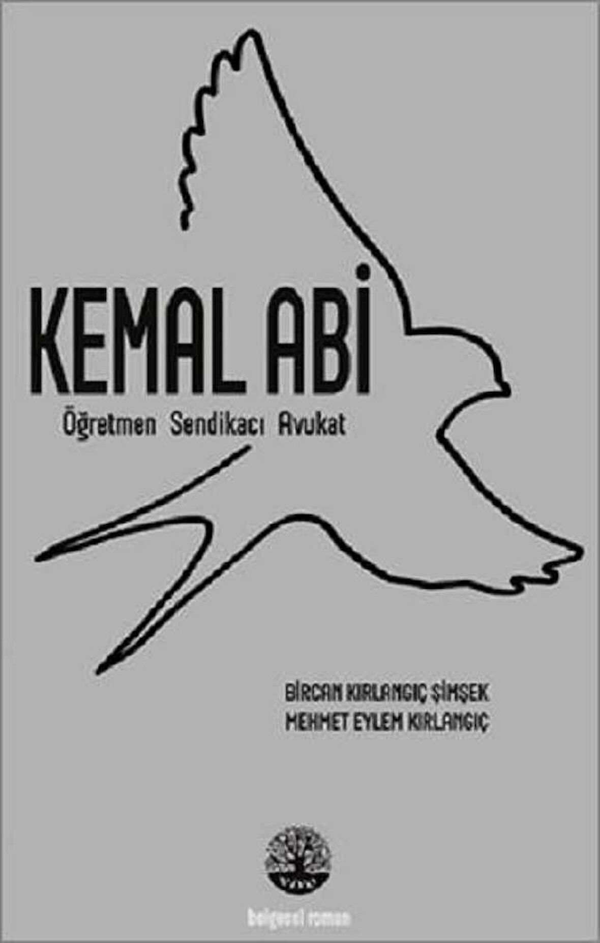 Kemal Abi