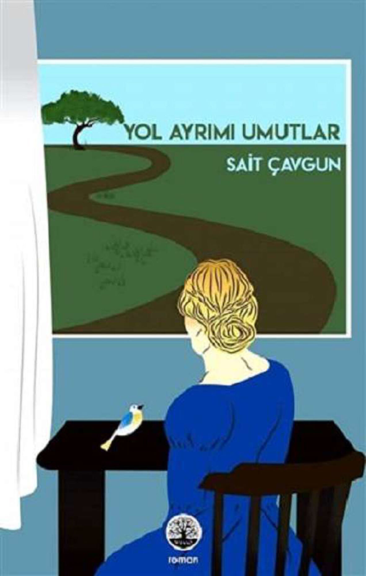 Yol Ayrımı Umutlar