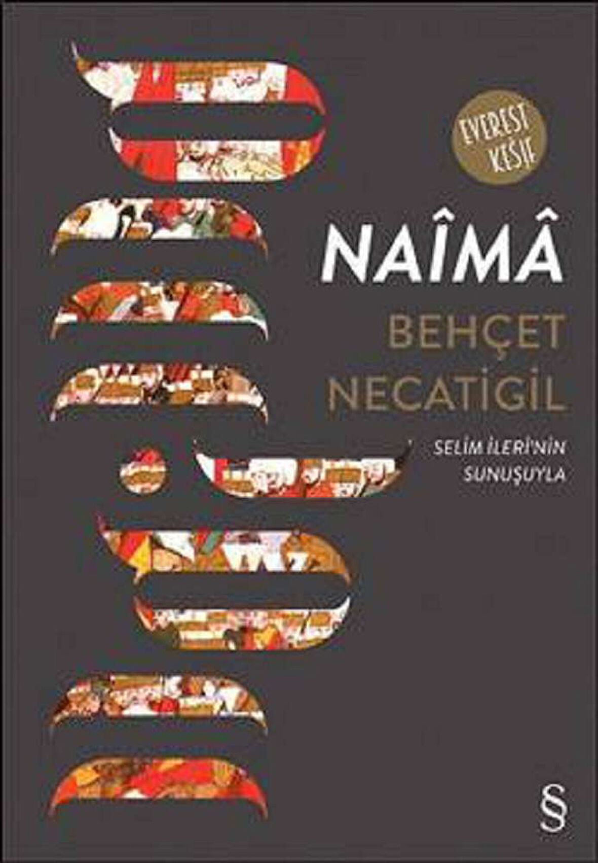 Naima