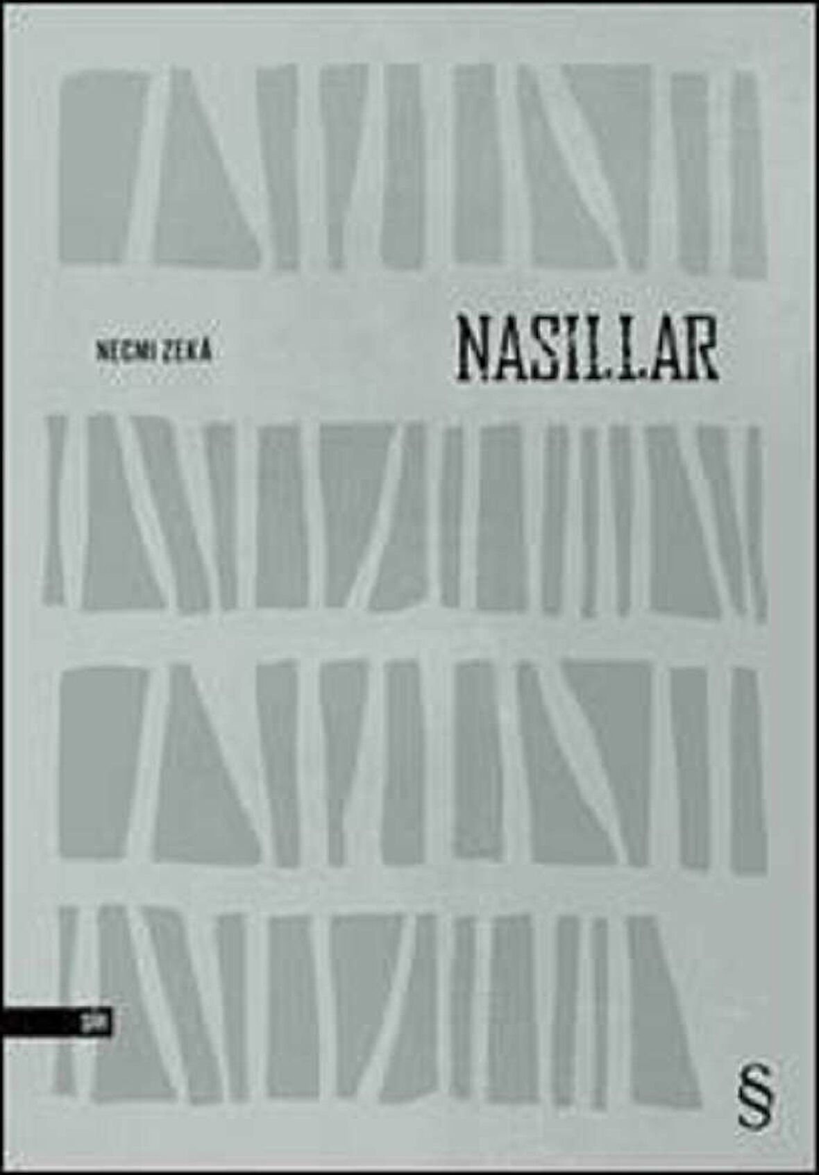Nasıllar