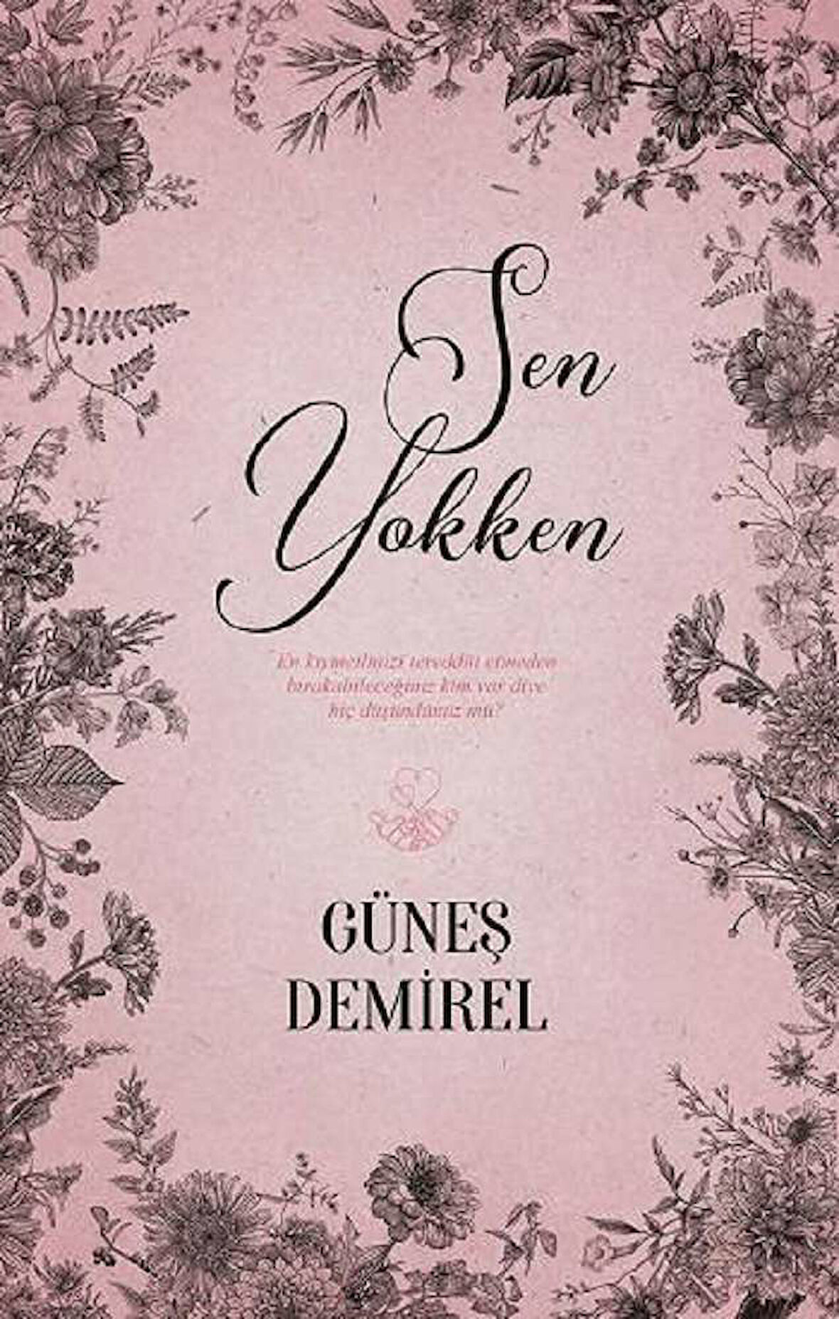 Sen Yokken