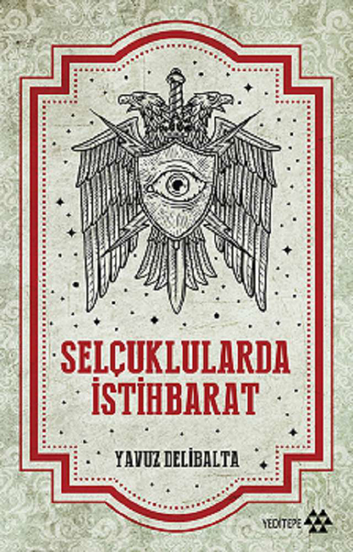 Selçuklularda İstihbarat