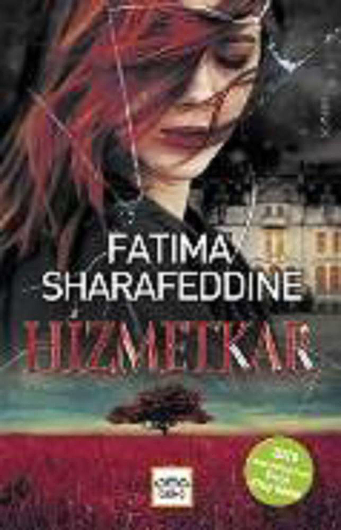 Hizmetkar