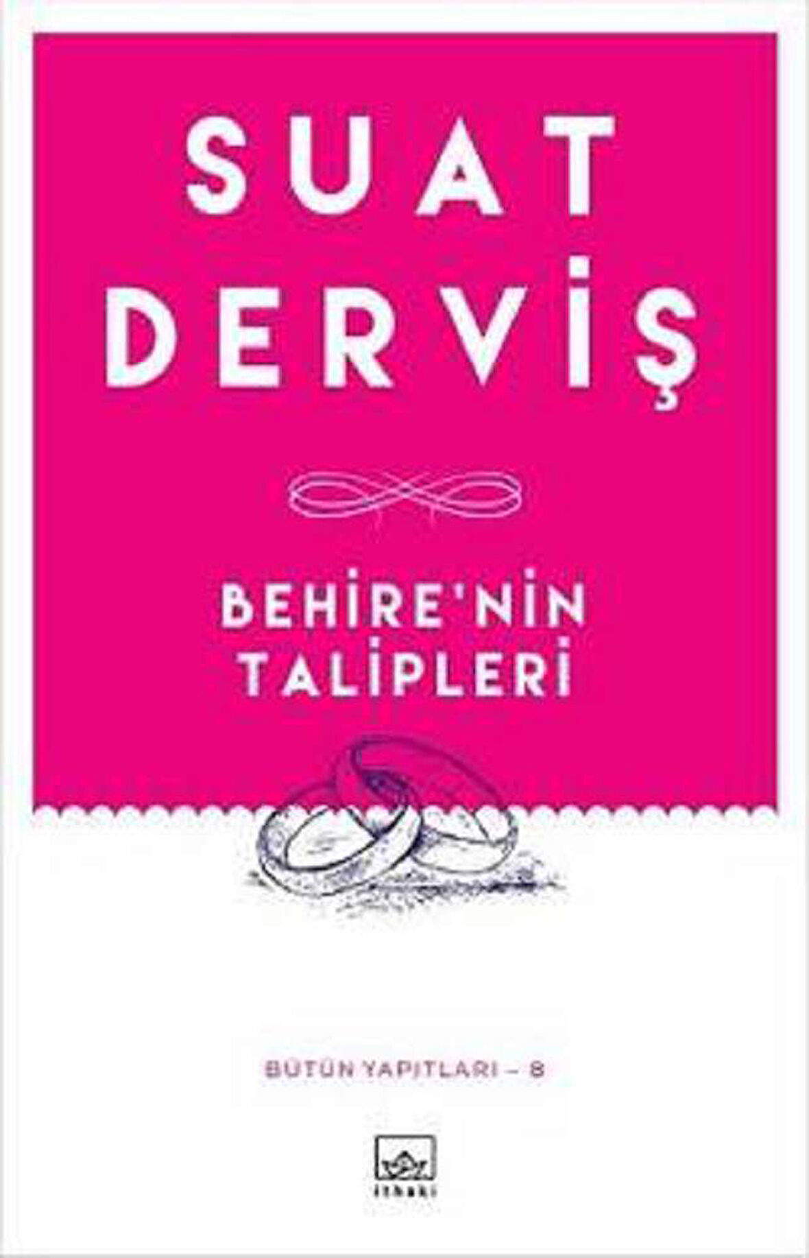Behire'nin Talipleri