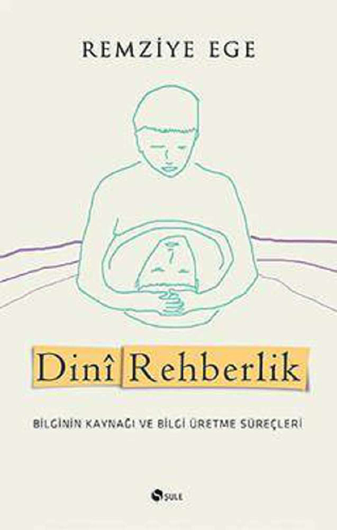 Dini Rehberlik