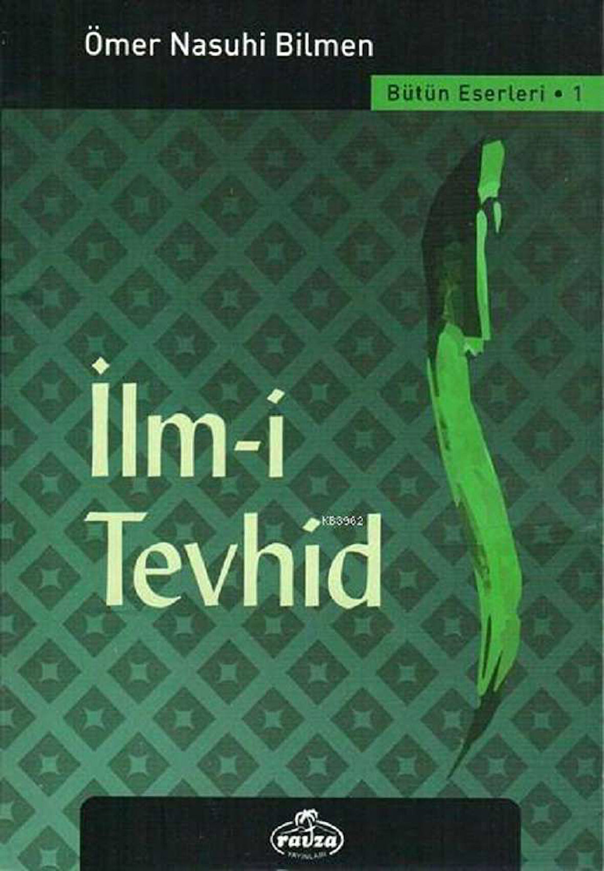 İlm-i Tevhid