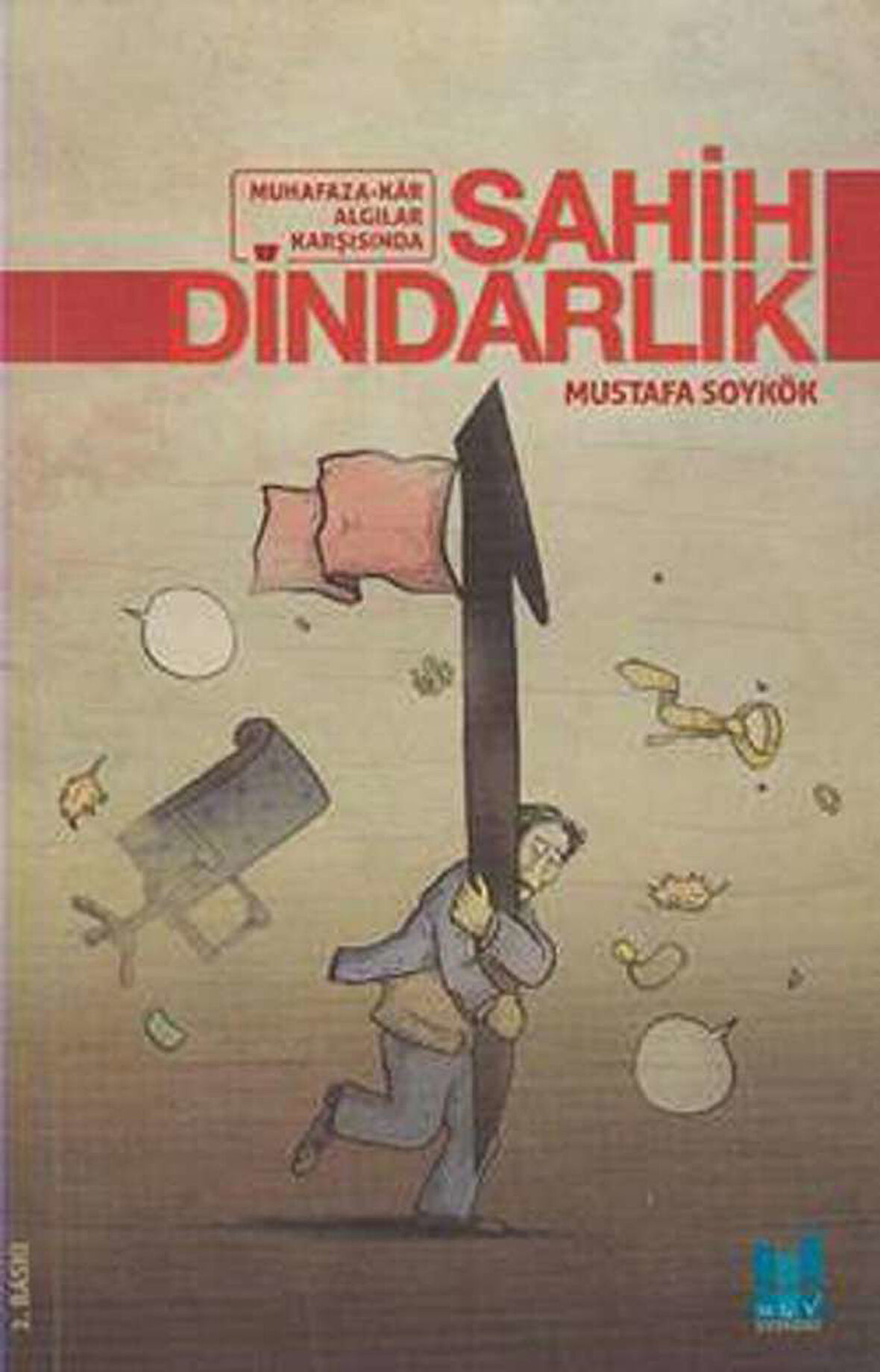 Sahih Dindarlık