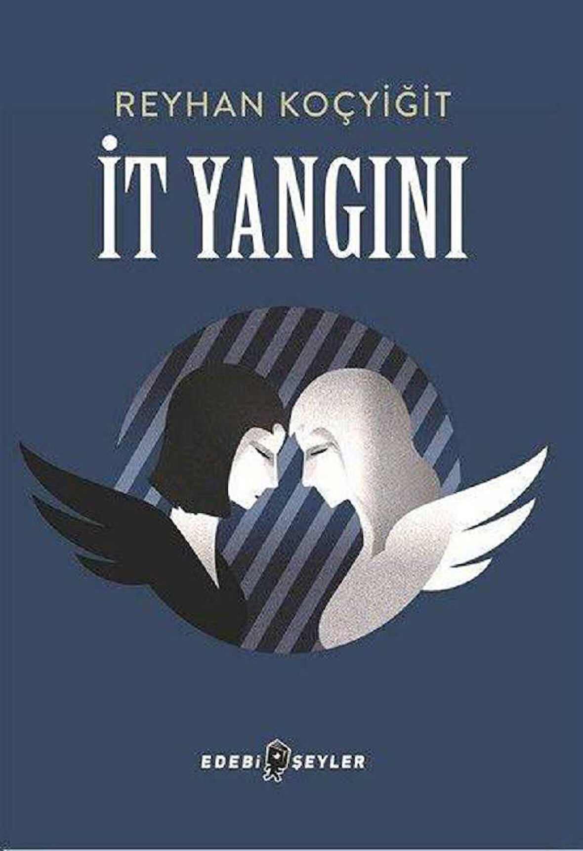 İt Yangını