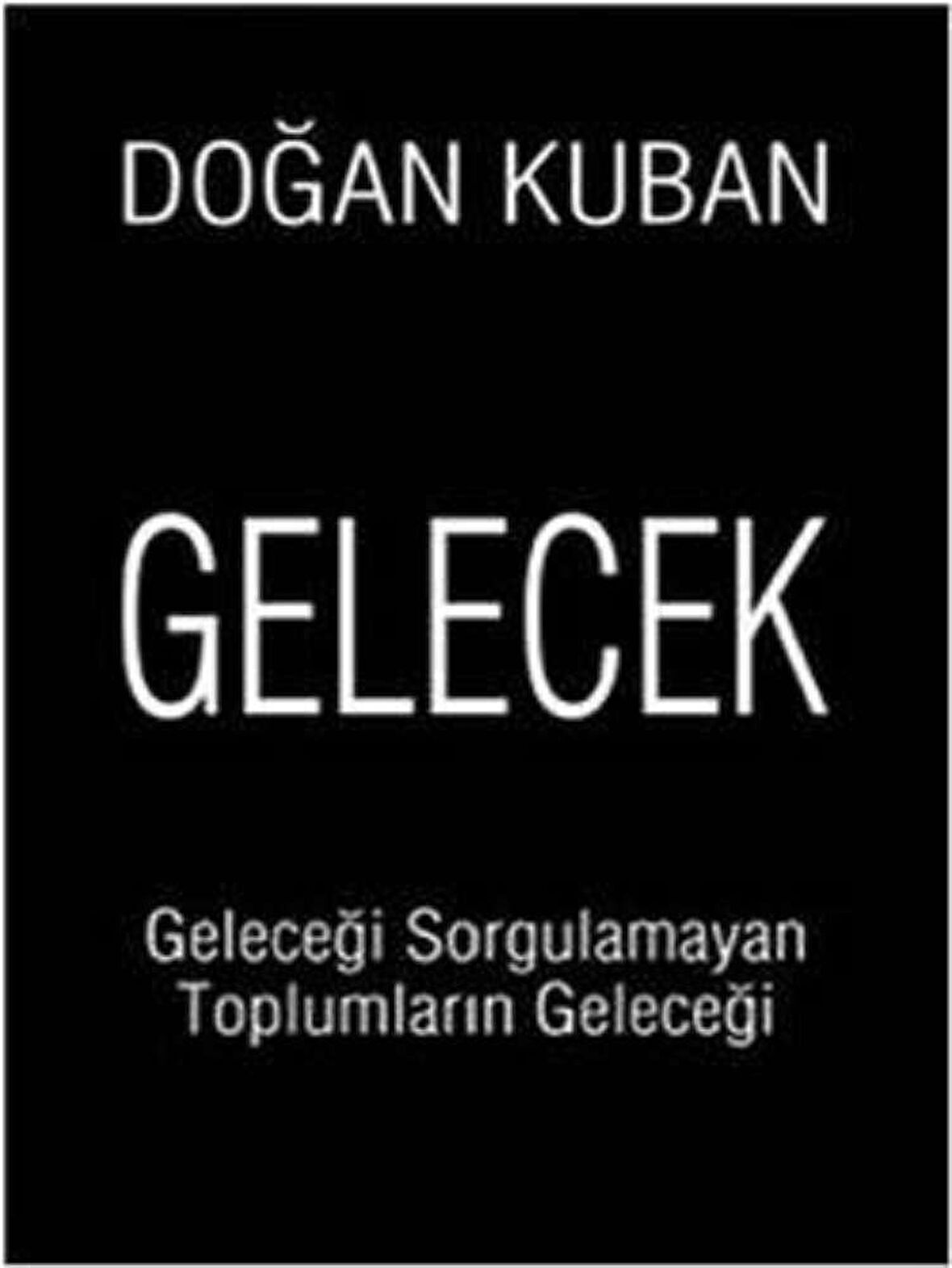 Gelecek