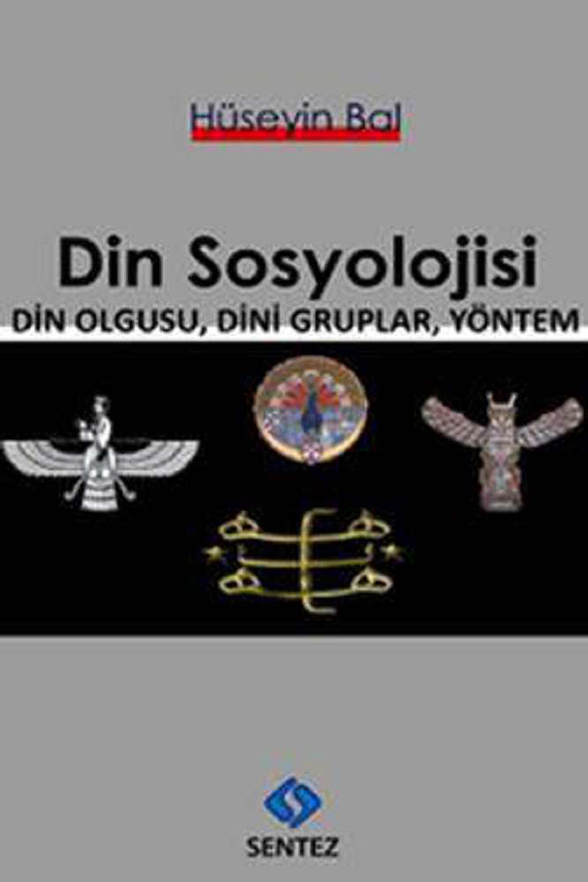 Din Sosyolojisi