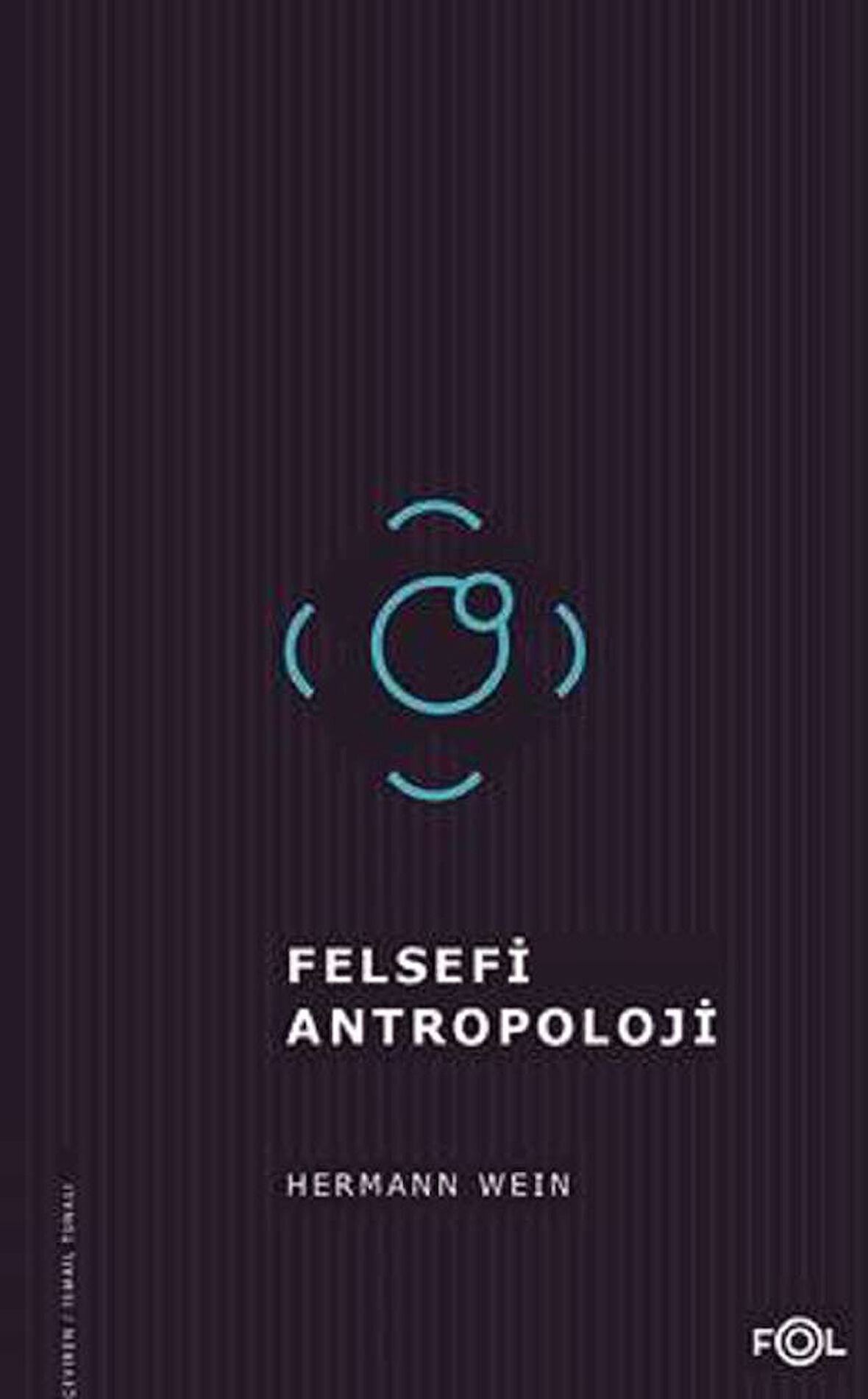 Felsefi Antropoloji