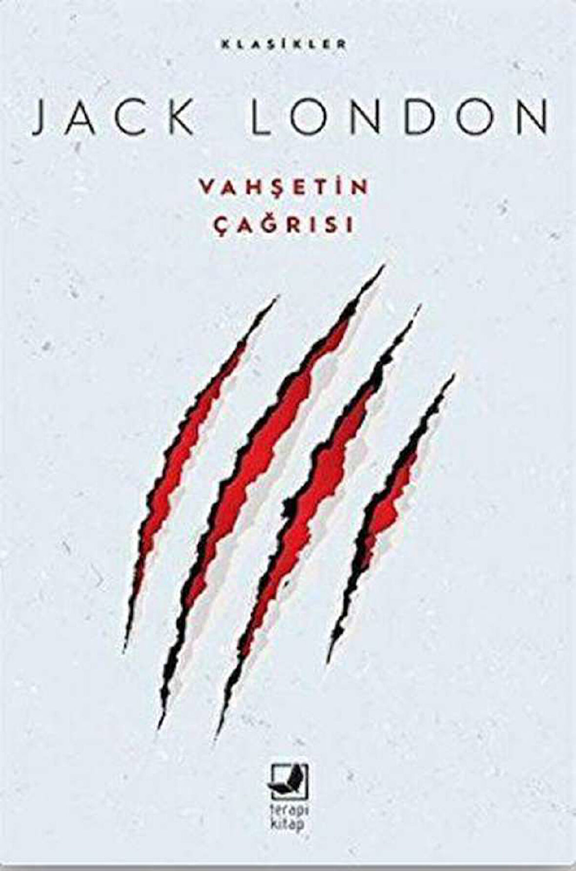 Vahşetin Çağrısı
