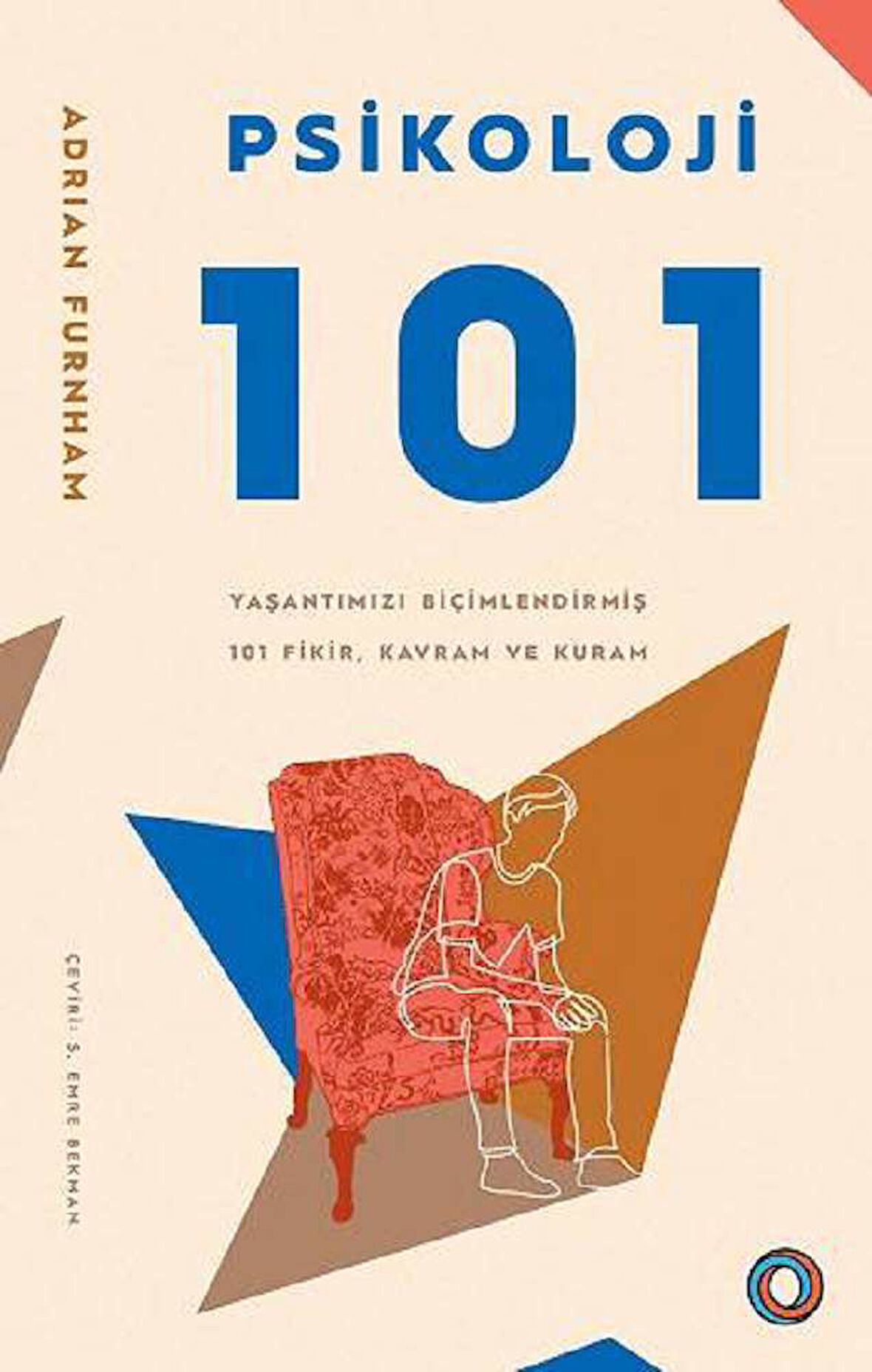 Psikoloji 101