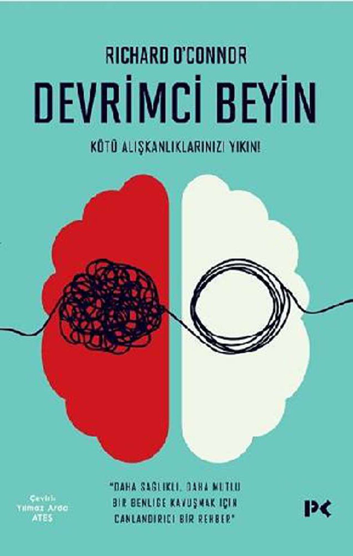 Devrimci Beyin