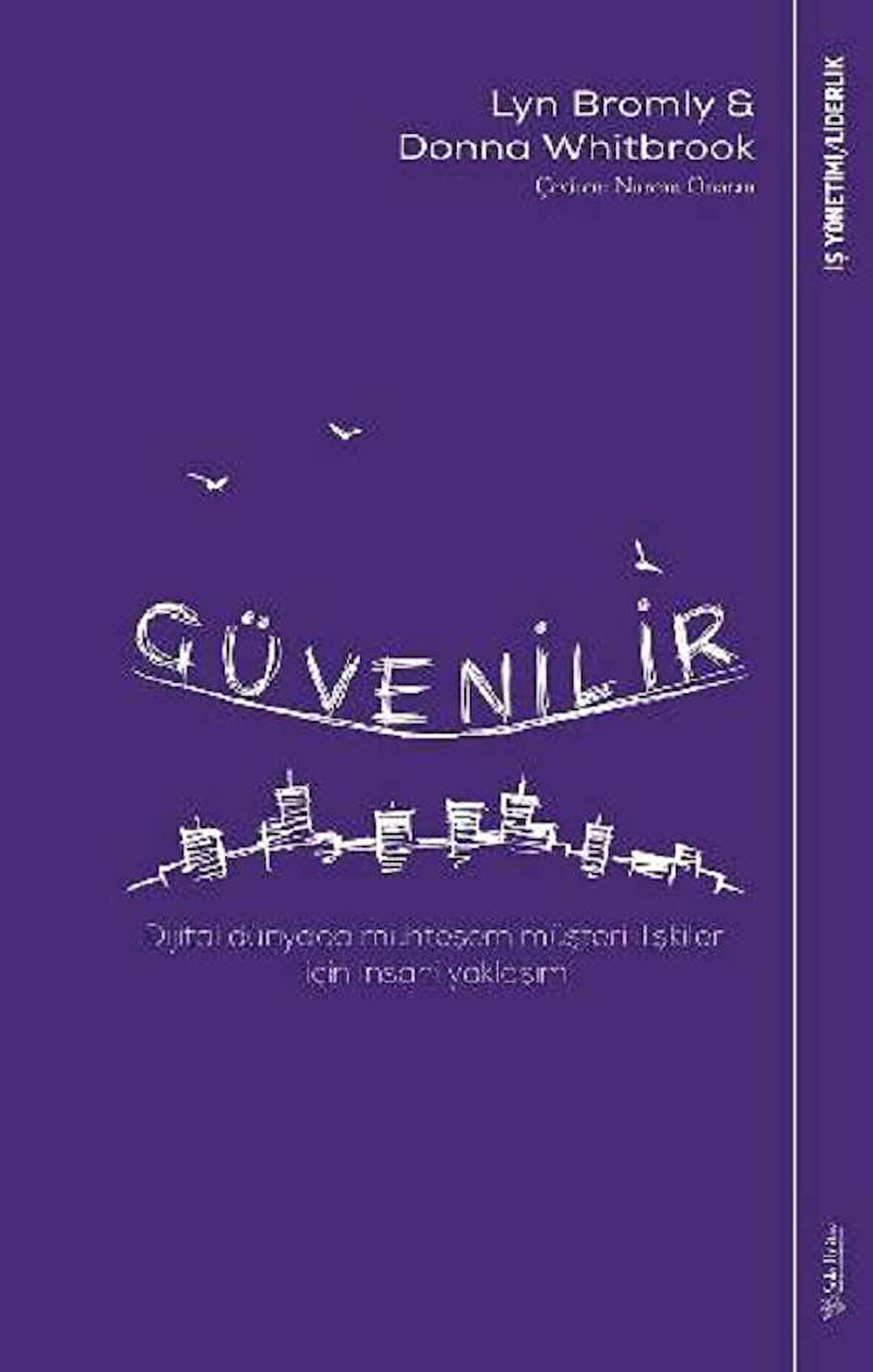 Güvenilir