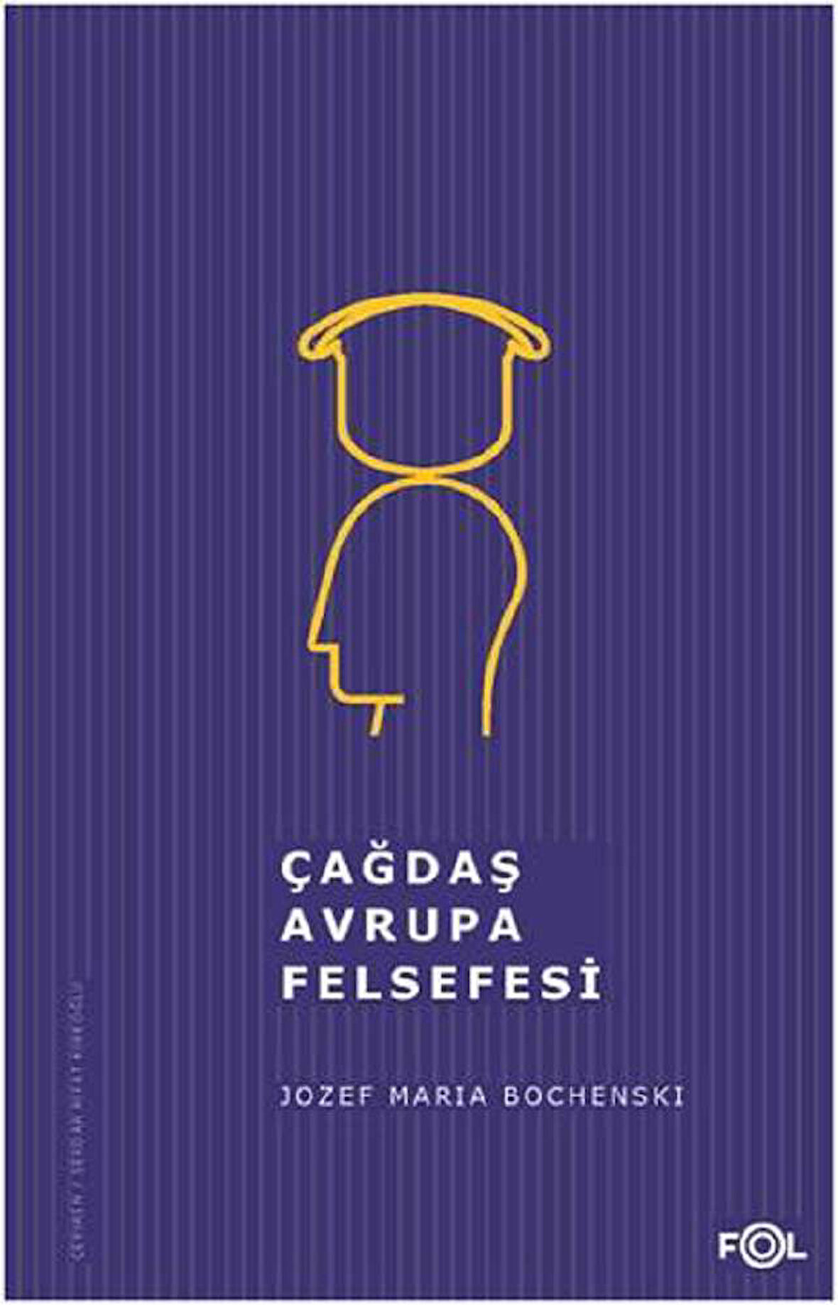 Çağdaş Avrupa Felsefesi