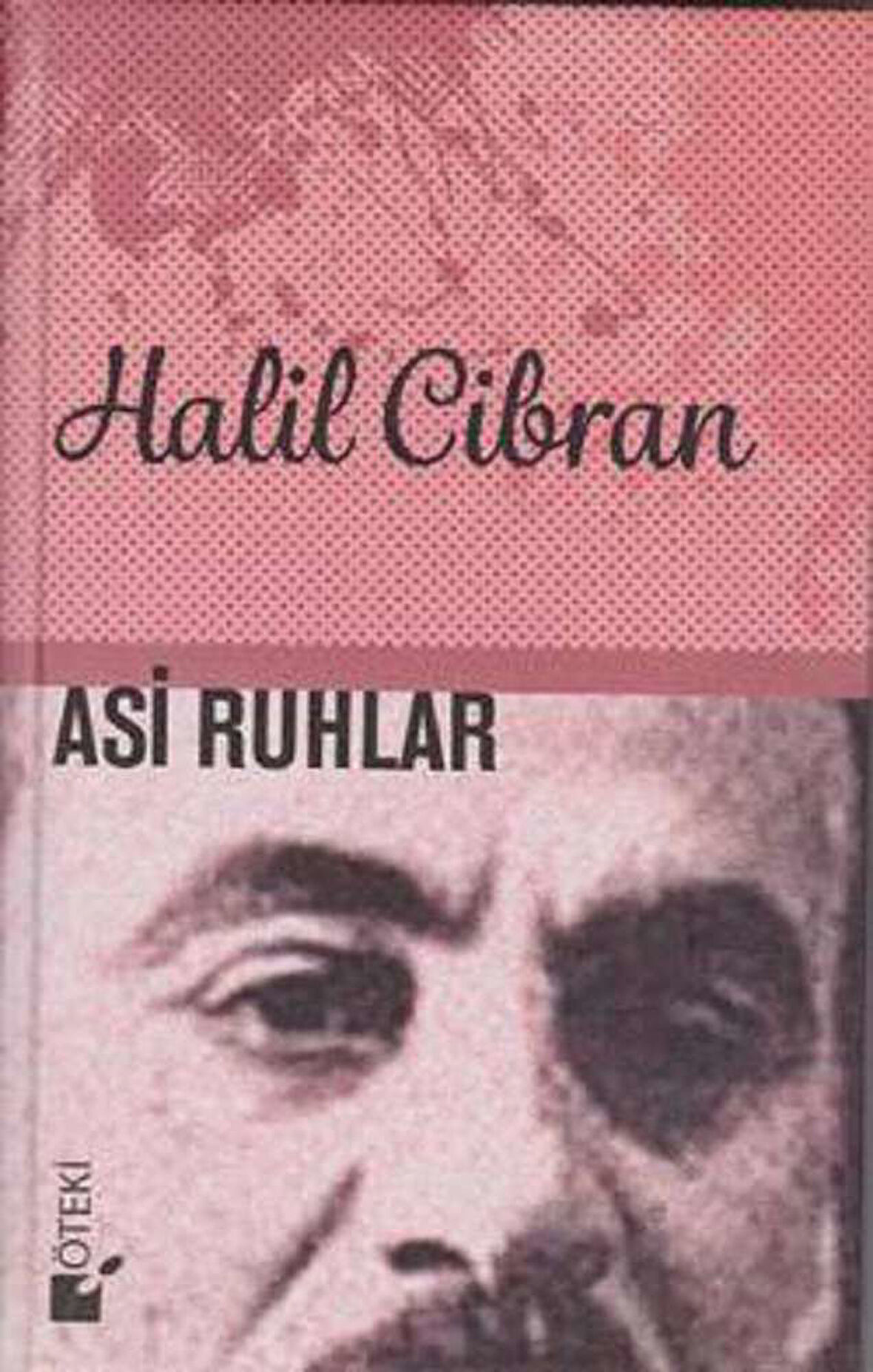 Asi Ruhlar
