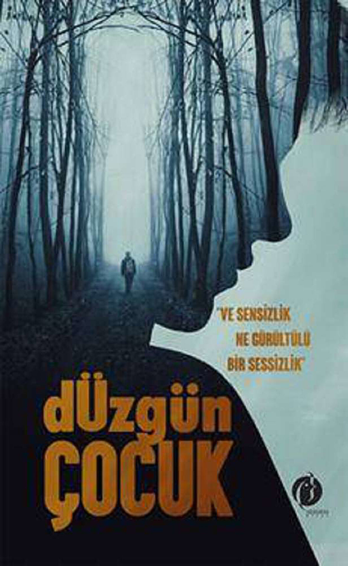 Düzgün Çocuk