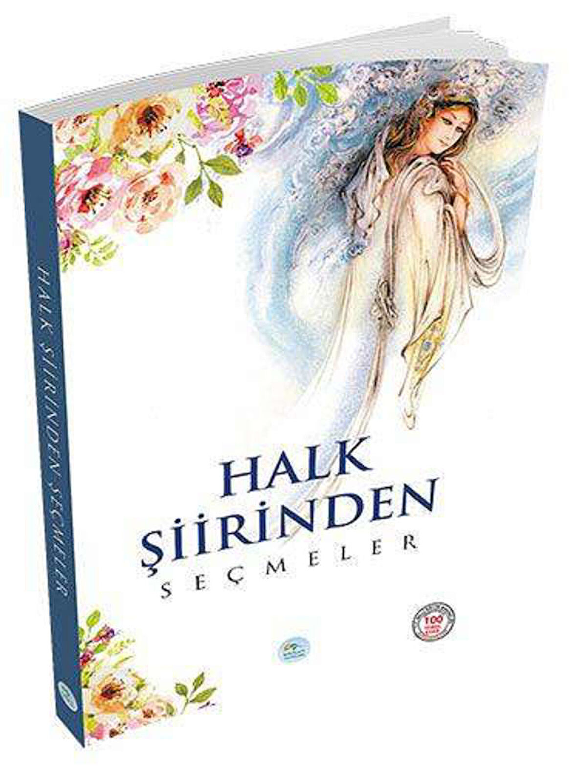 Halk Şiirinden Seçmeler