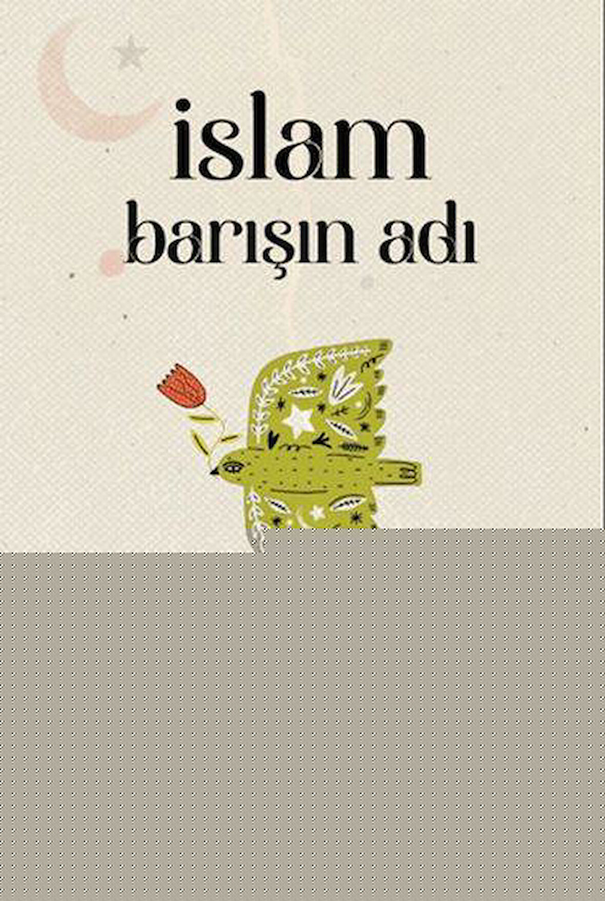 İslam Barışın Adı