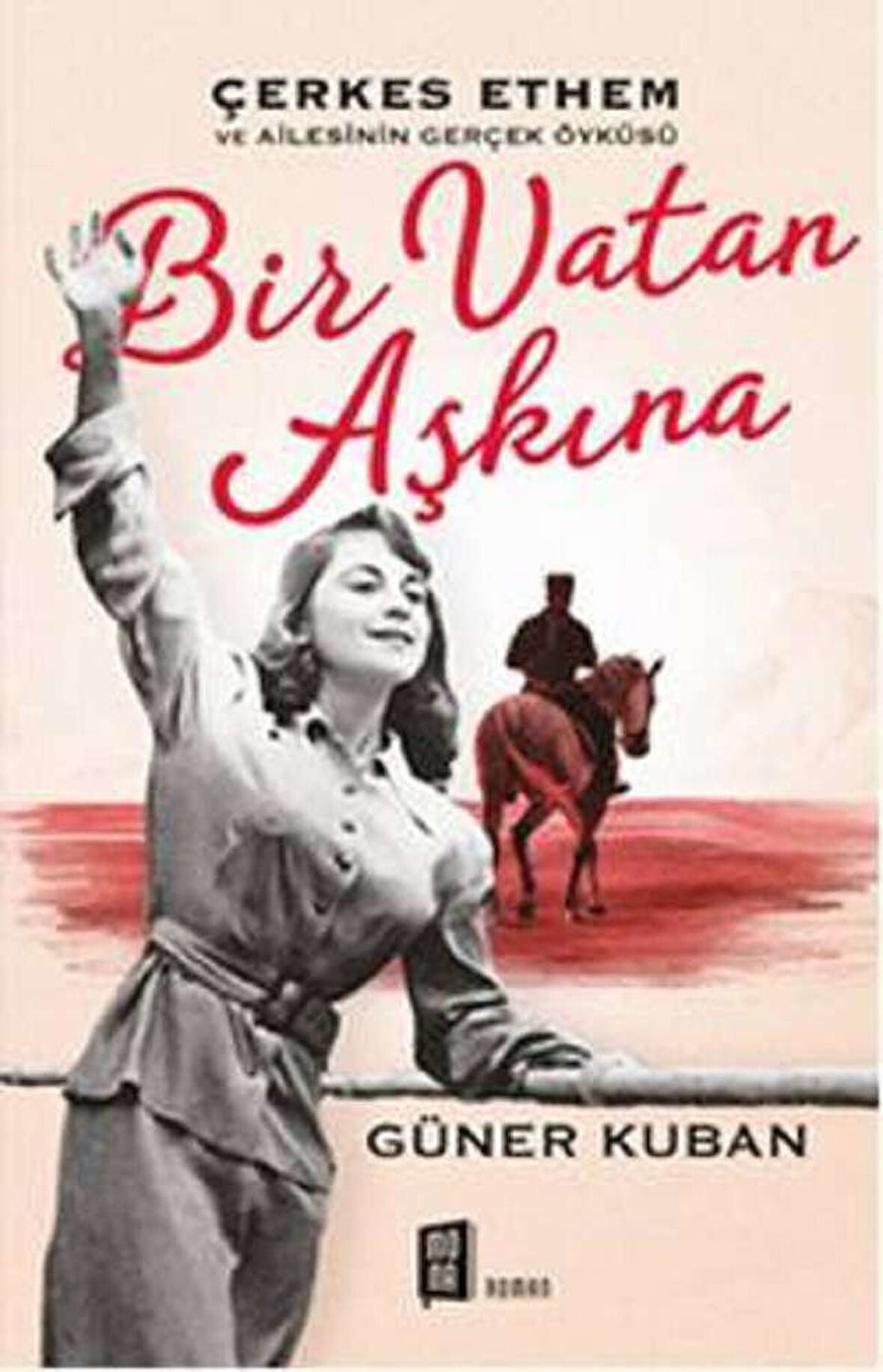 Bir Vatan Aşkına