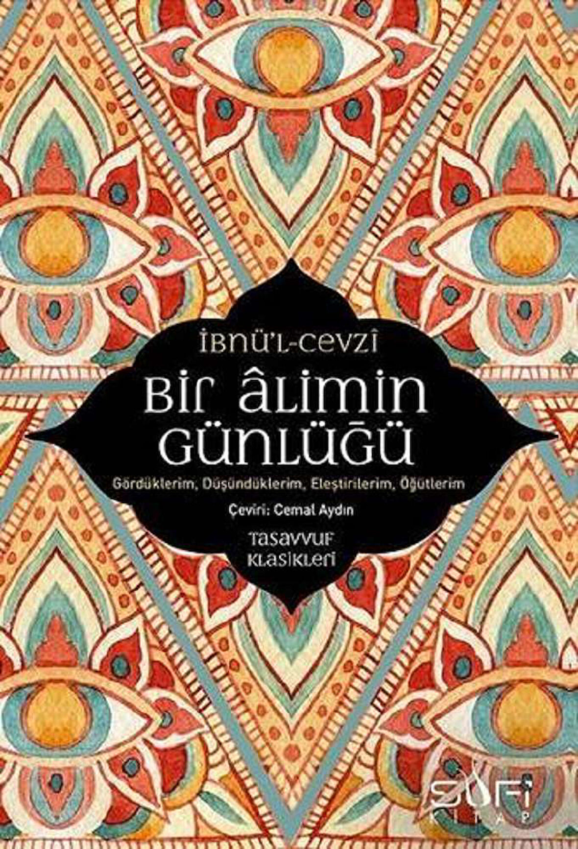 Bir Alimin Günlüğü