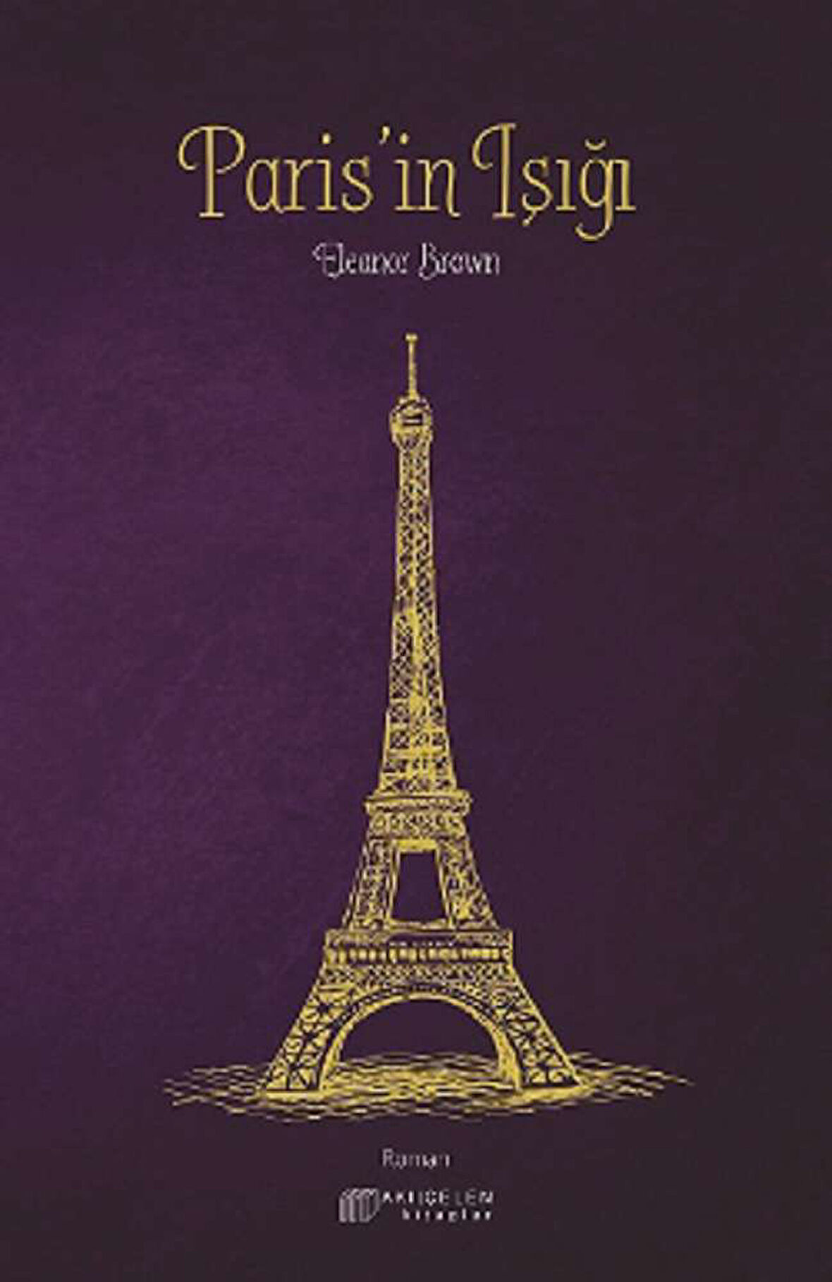 Paris’in Işığı