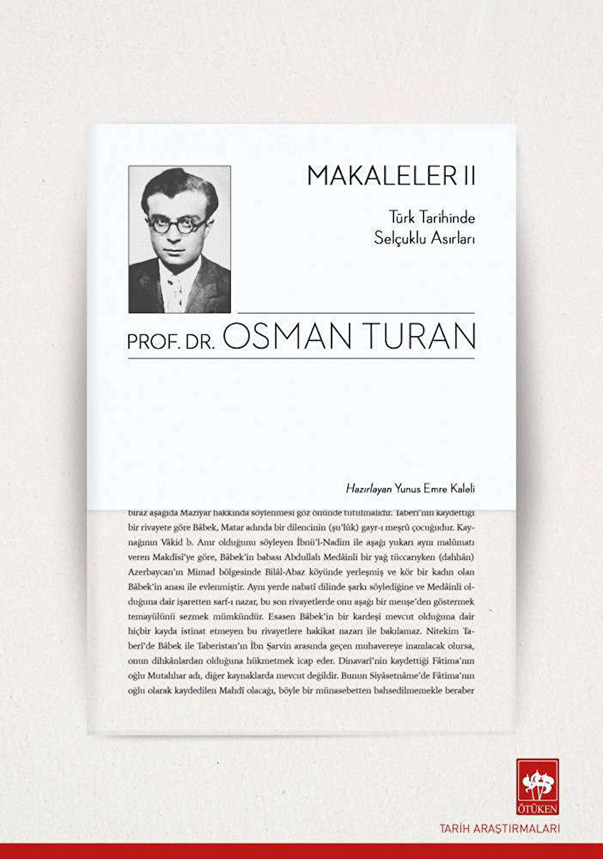 Makaleler 2