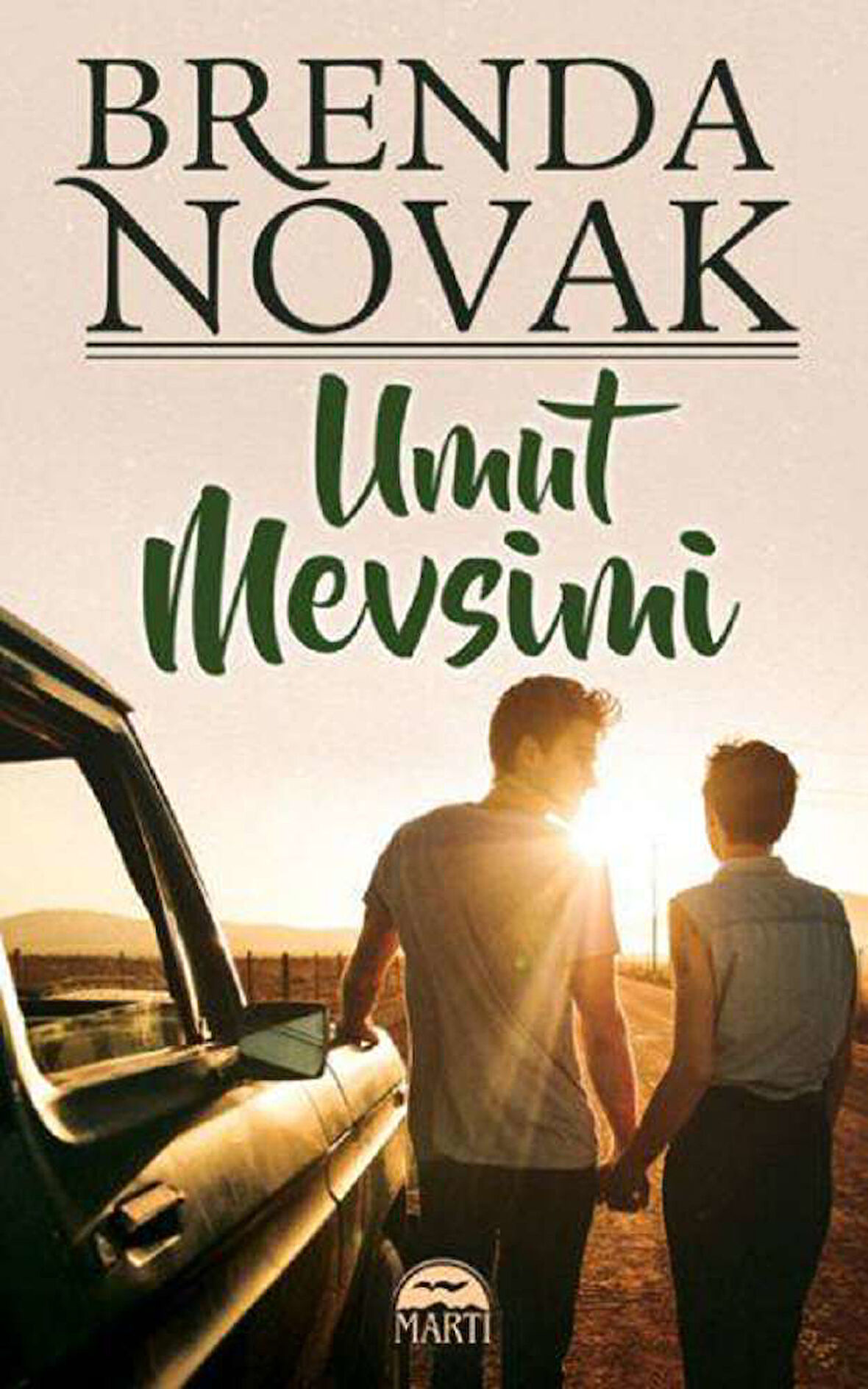 Umut Mevsimi