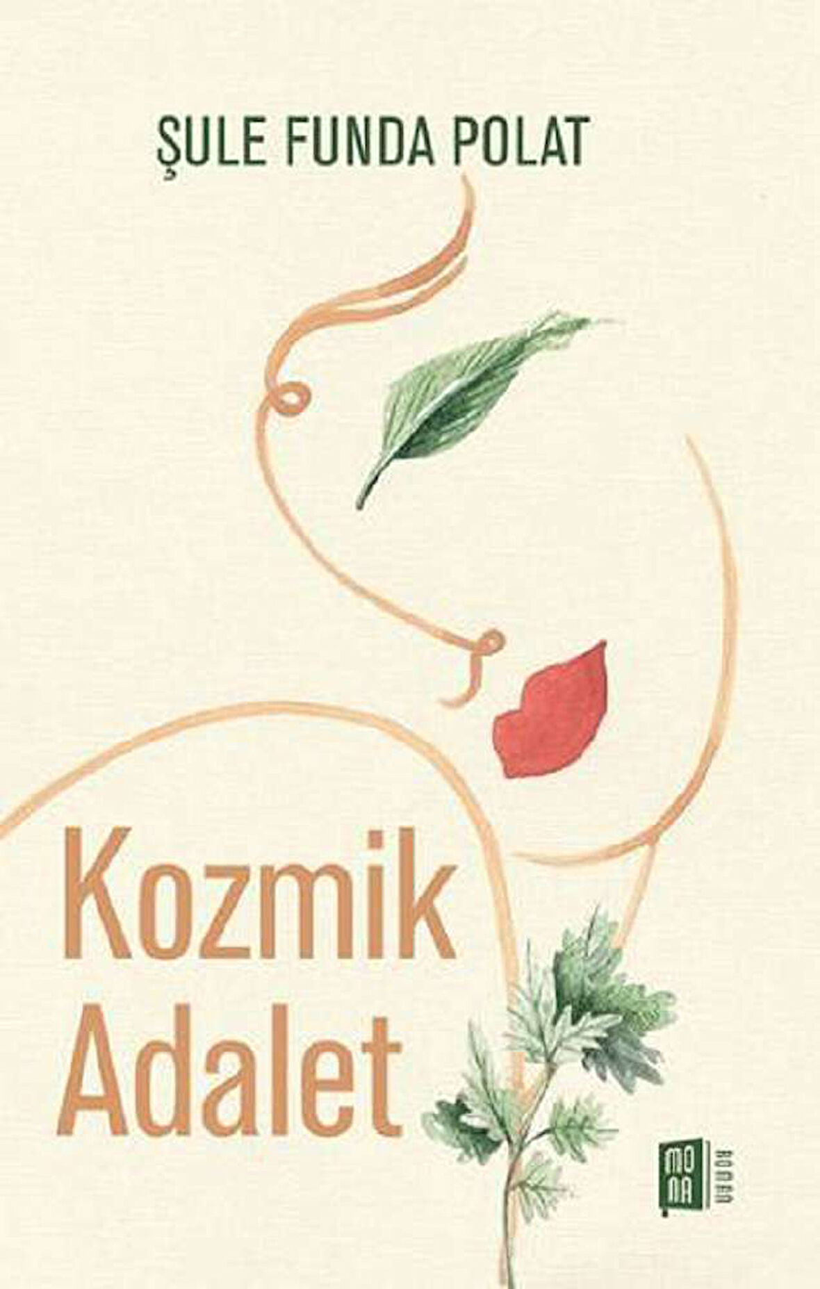 Kozmik  Adalet
