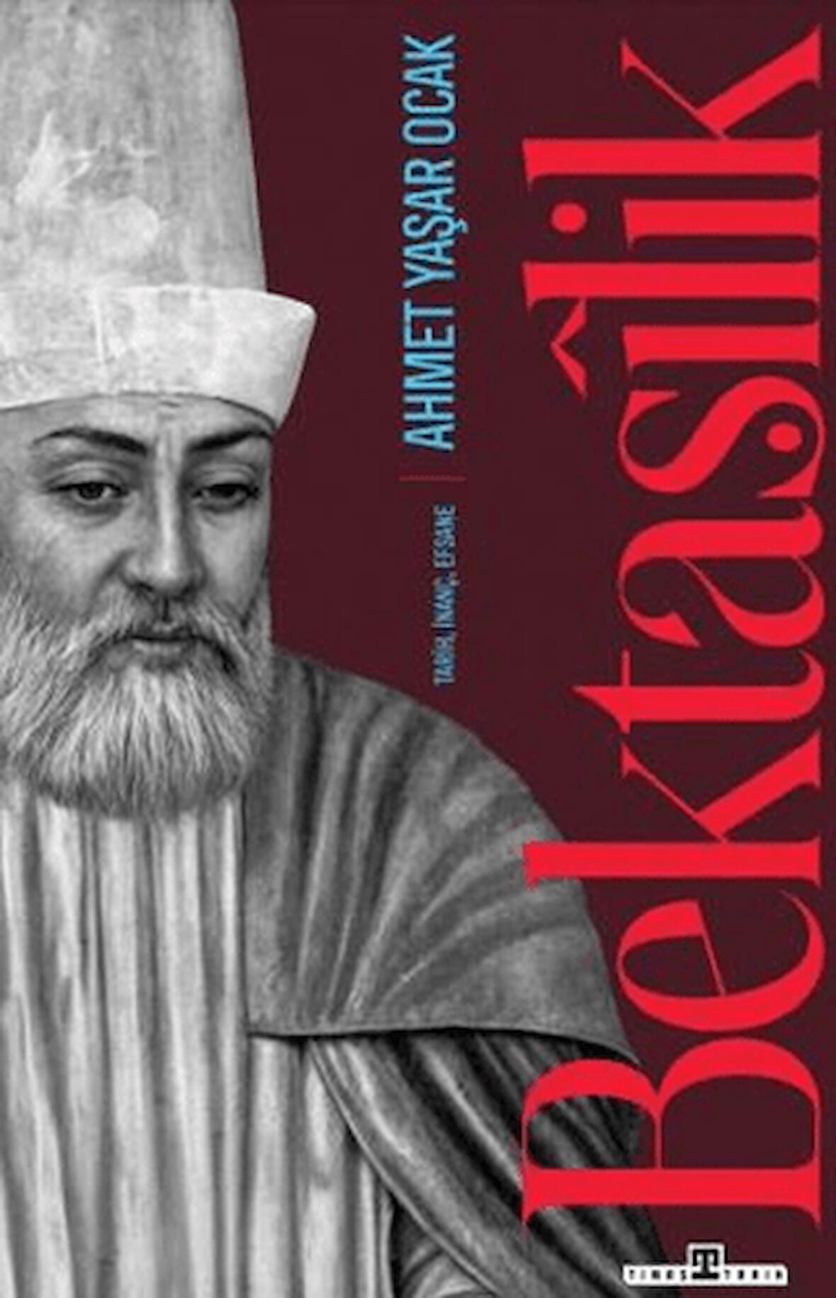 Bektaşilik