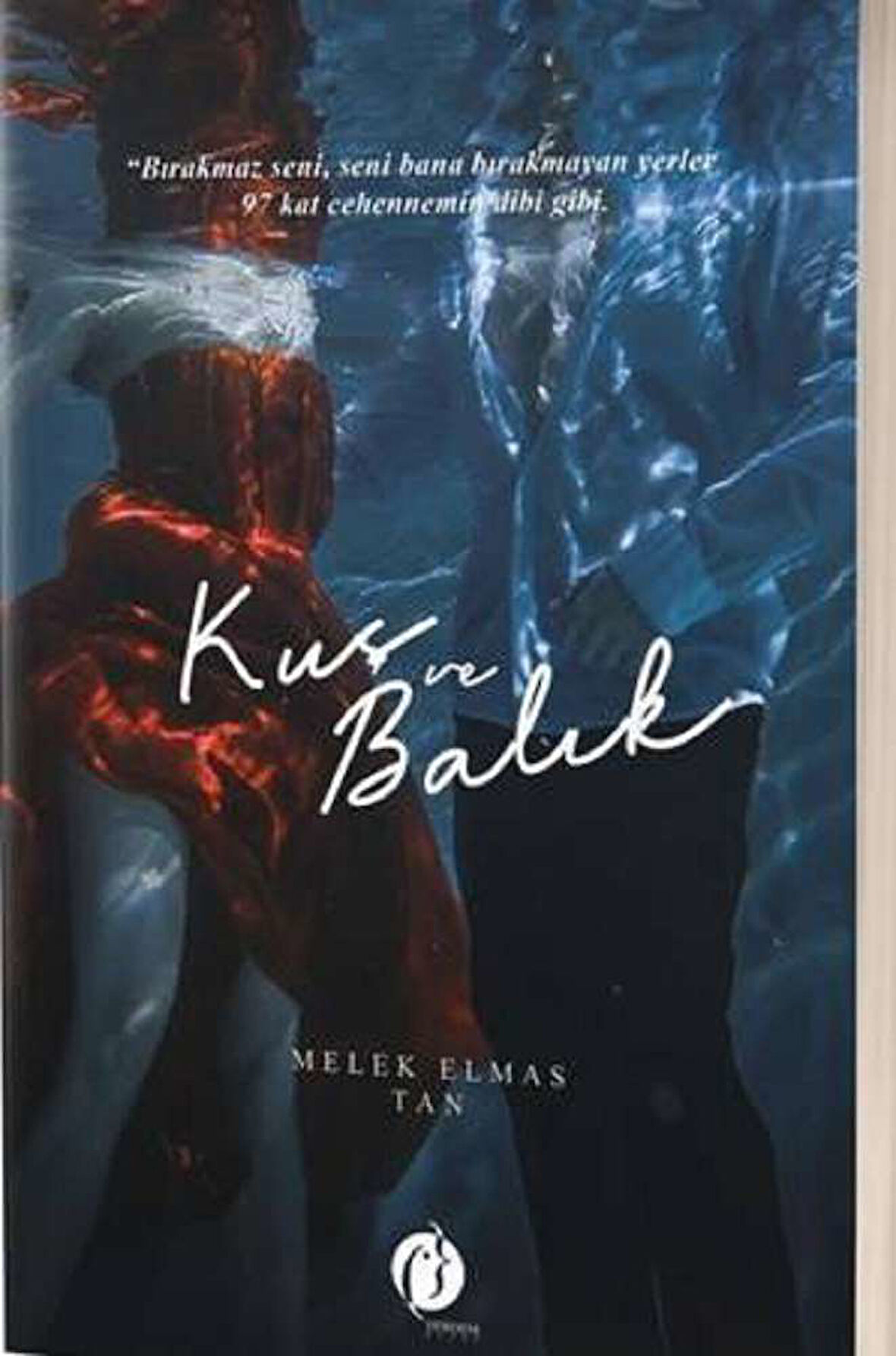 Kuş ve Balık