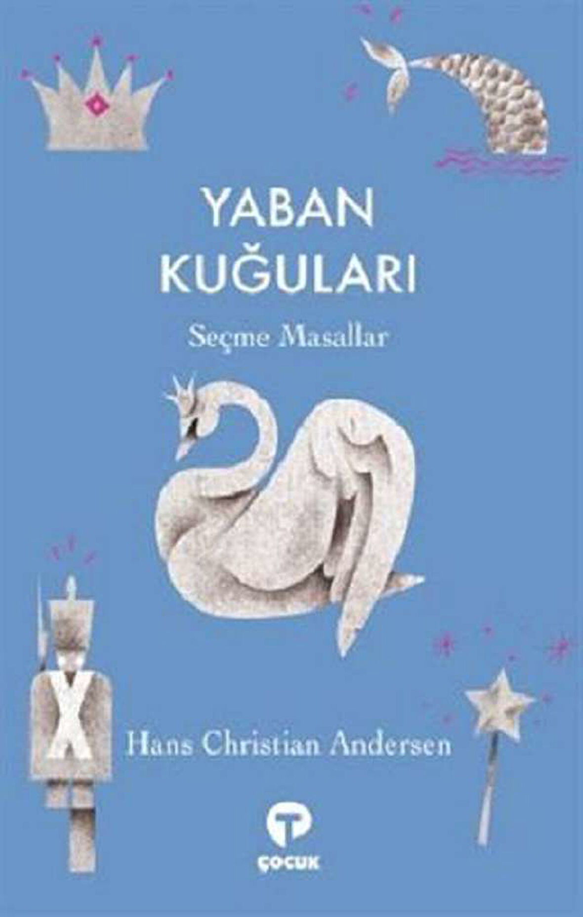 Yaban Kuğuları