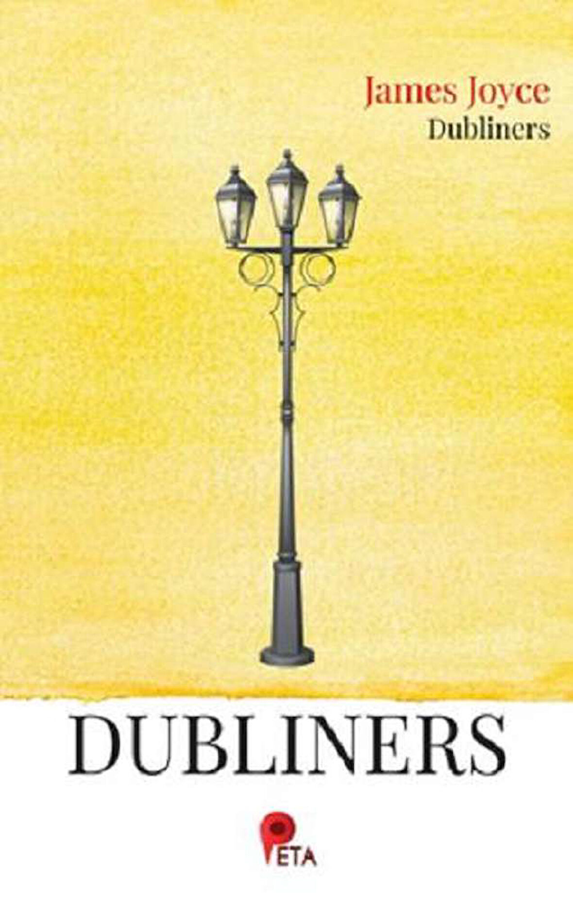 Dubliners
