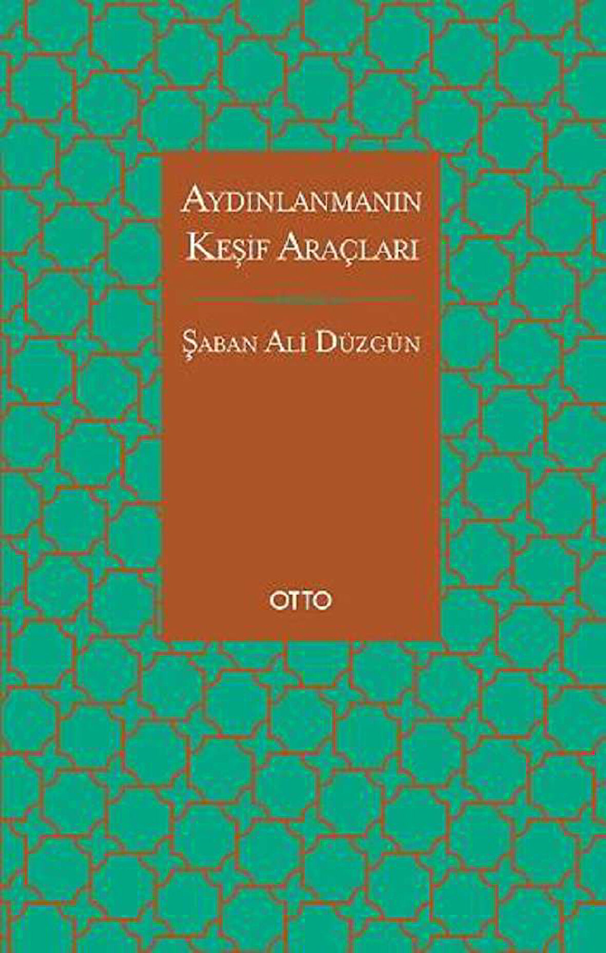 Aydınlanmanın Keşif Araçları